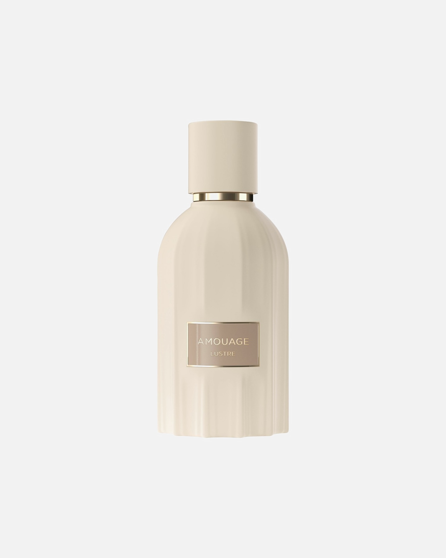 Parfum für Unisex Amouage Essences Collection Lustre 100 ml