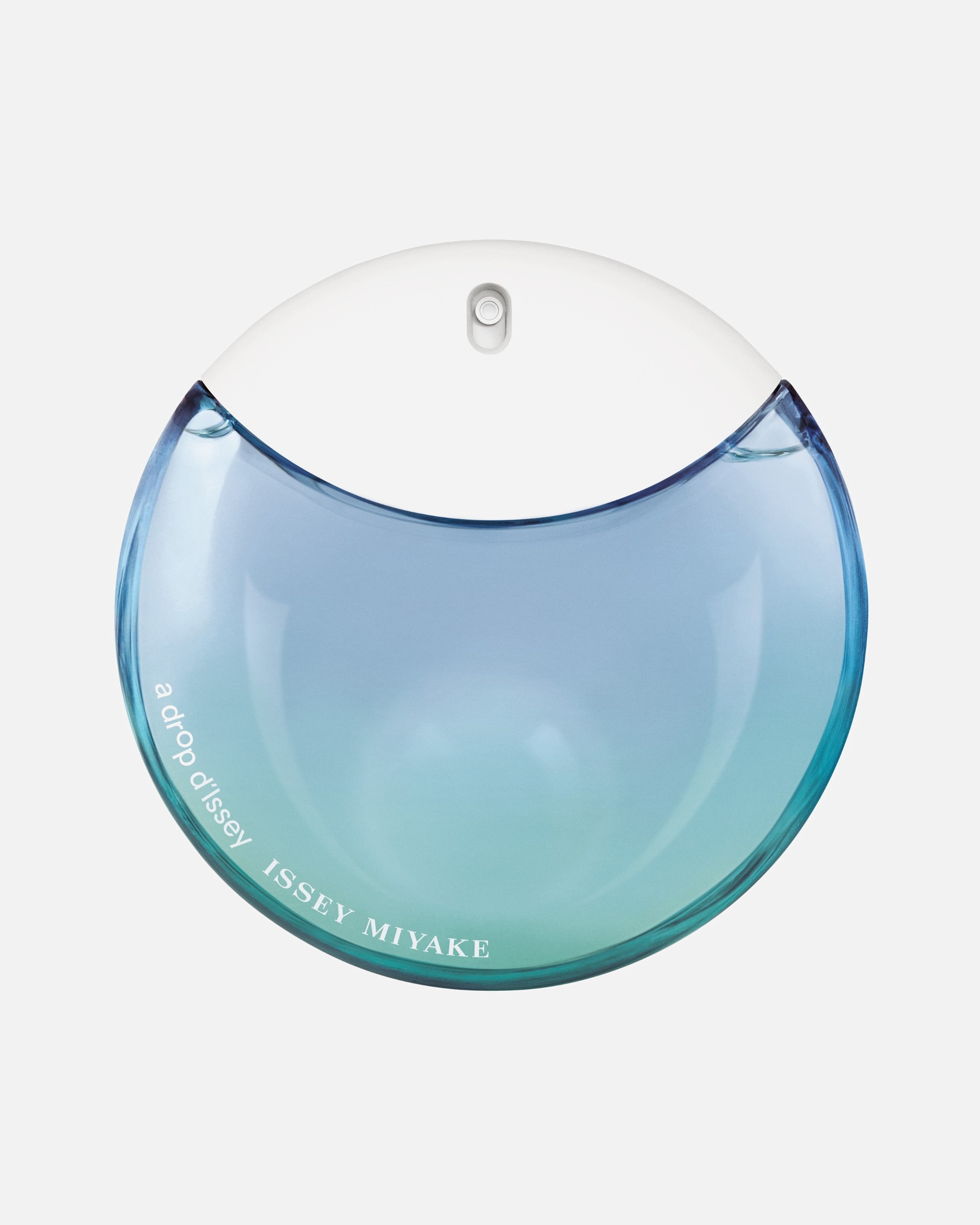 Eau de Parfum für Weiblich Issey Miyake A Drop d'Issey Fraîche 90 ml