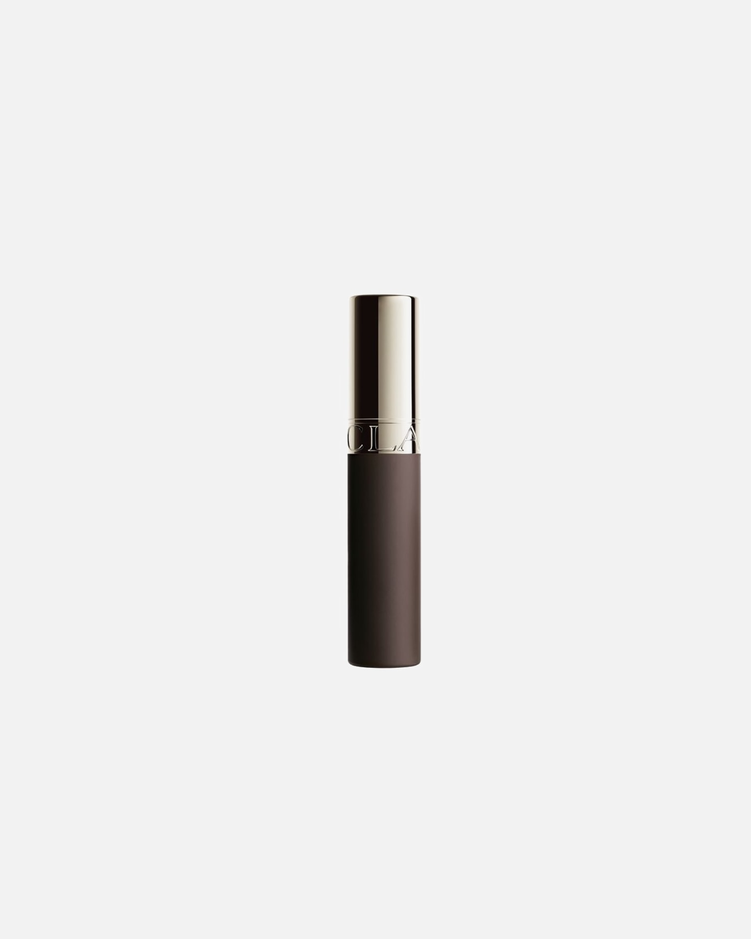 Augenbrauengel für Unisex Clarins Wonder Sculpt