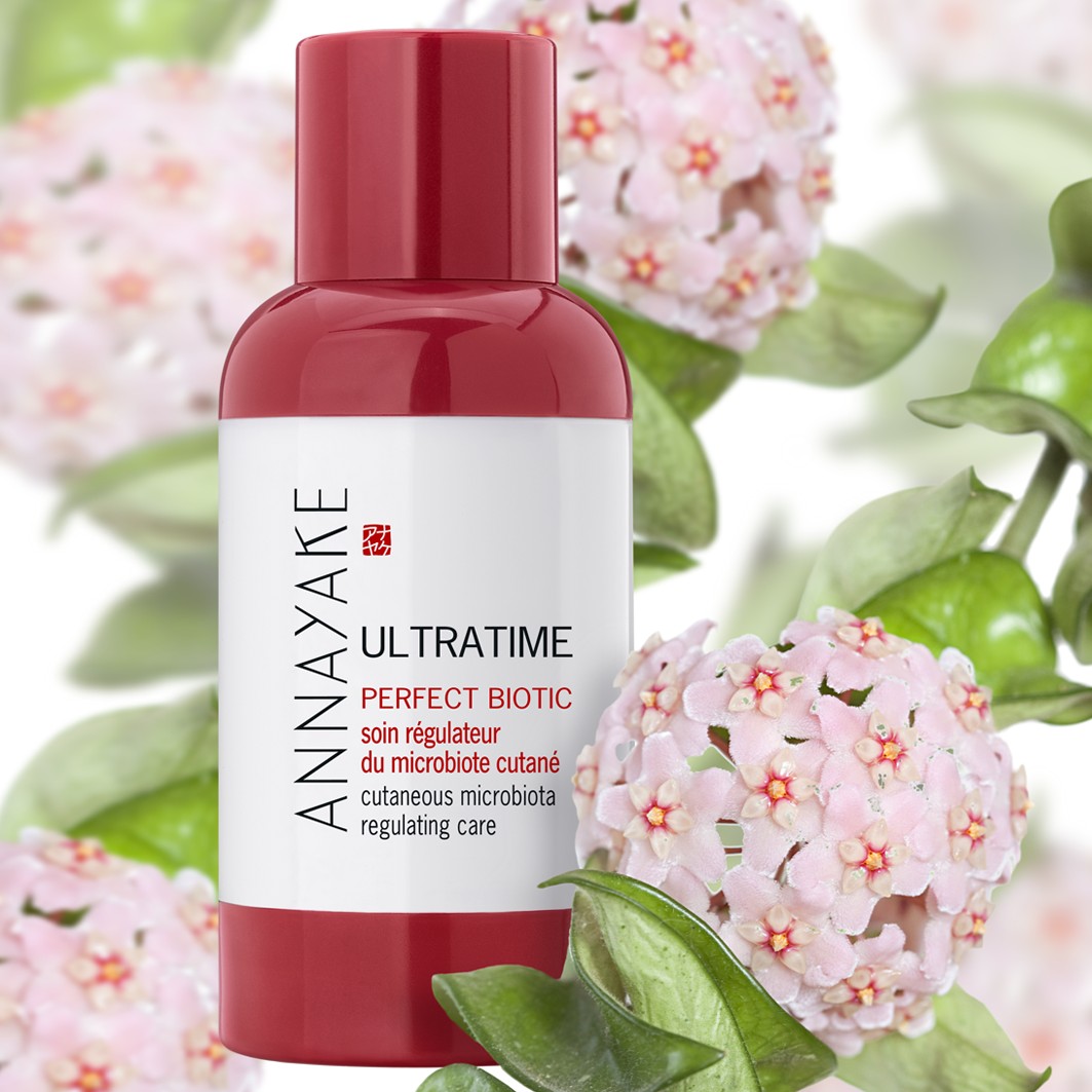 Annayake Ultratime Annayake Deodorant Annayake Ultratime PERFECT