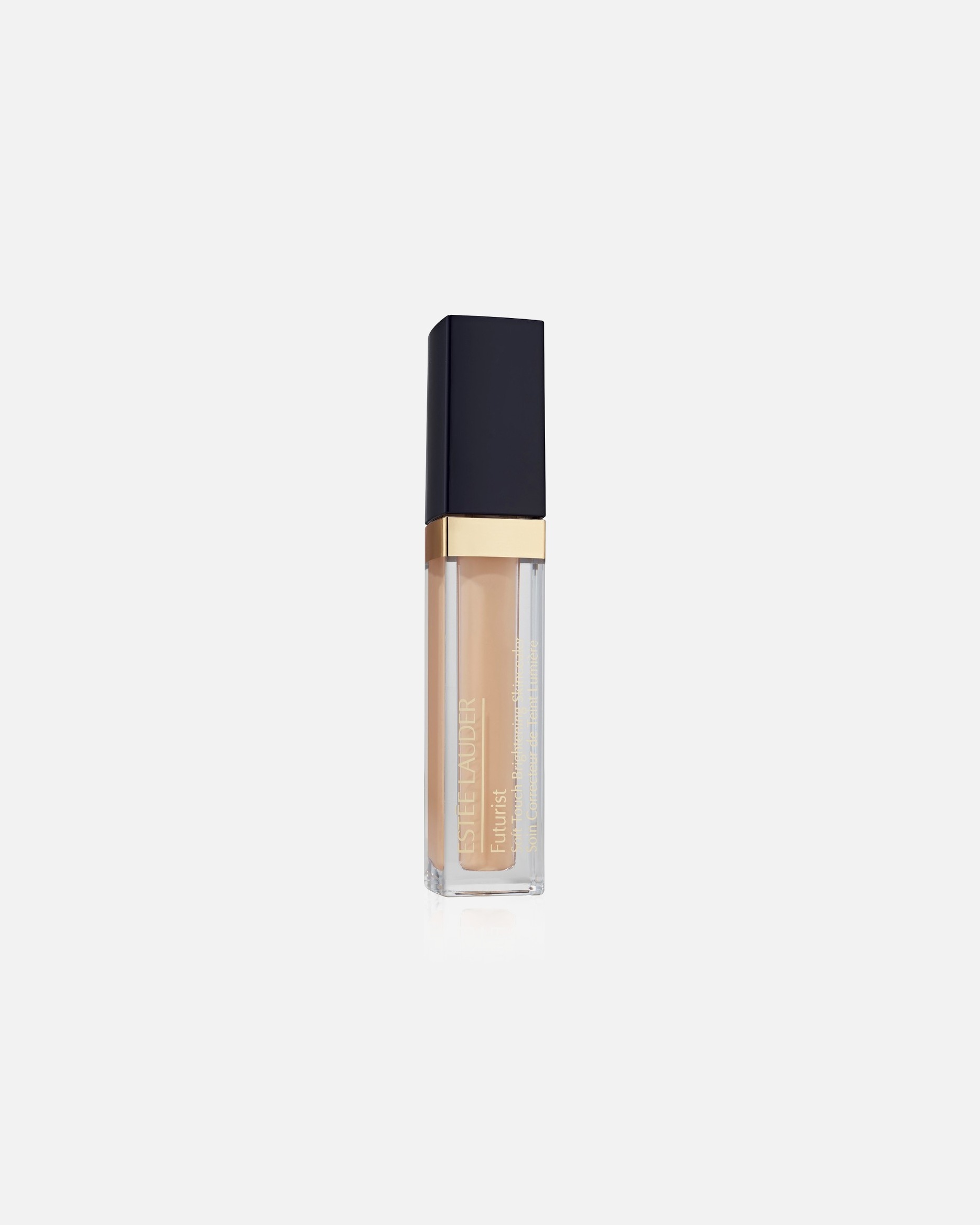 Concealer für Weiblich Estée Lauder Futurist Soft Touch Brightening Skincealer 3 - 1N