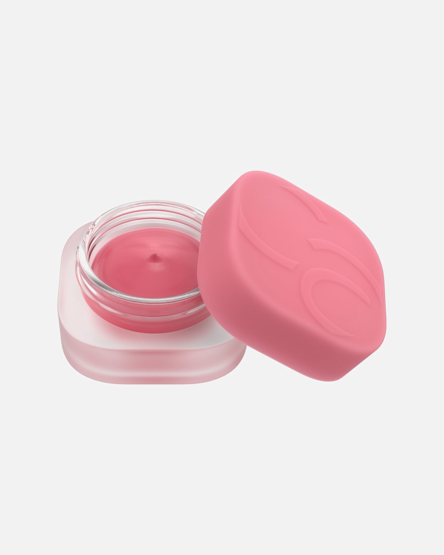 Blush für Weiblich Catrice Blurring 030 - PINK PARFAIT