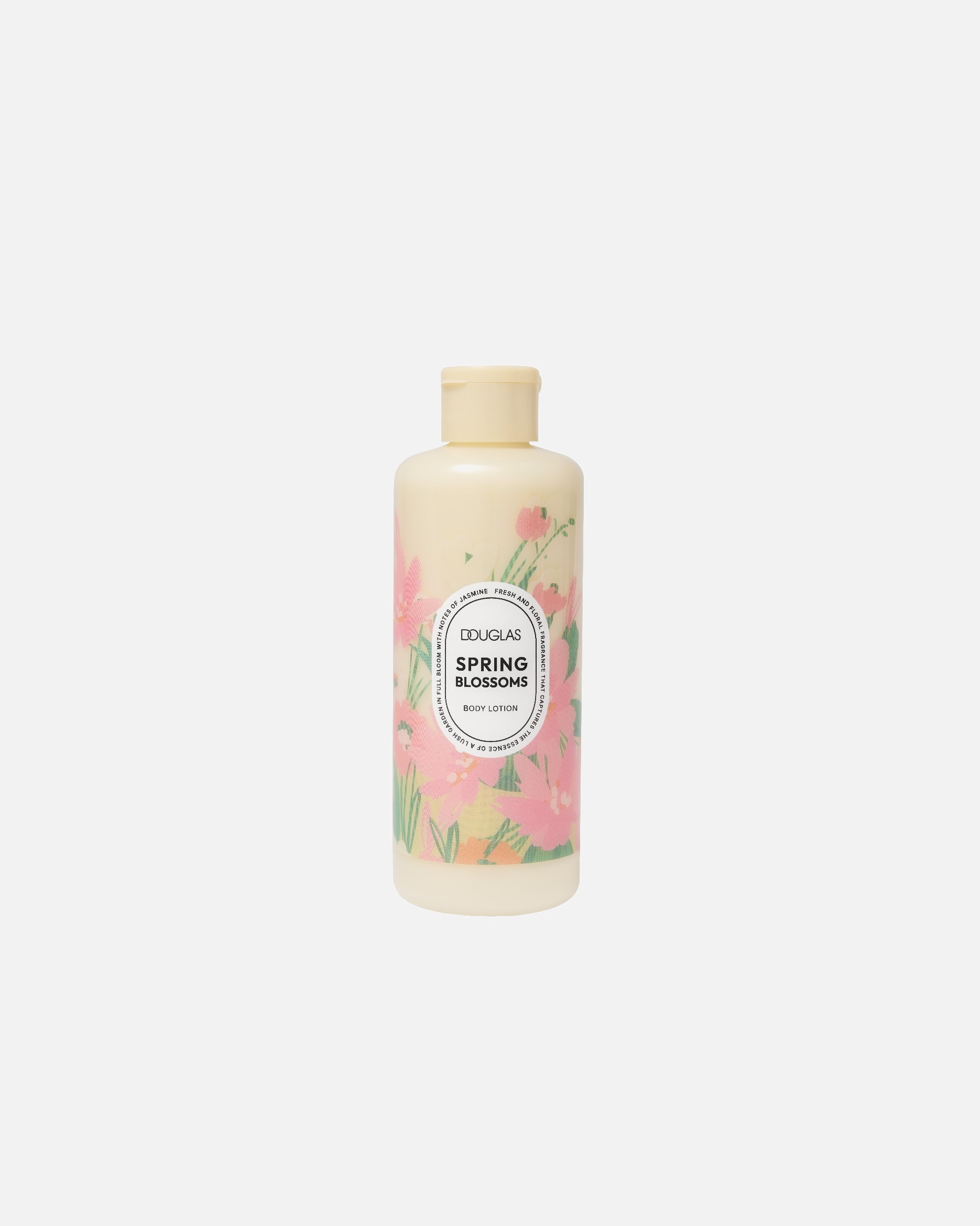 Bodylotion für Unisex Douglas Collection Seasonal Body lotion 250 ml