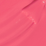 NAT010 - NAT - BIG BLOOM ENERGY