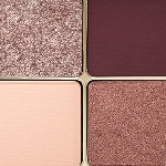 03 - AUBERGINE DREAM