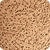 Traceless Touch Satin-Matte Cushion Compact LSF45