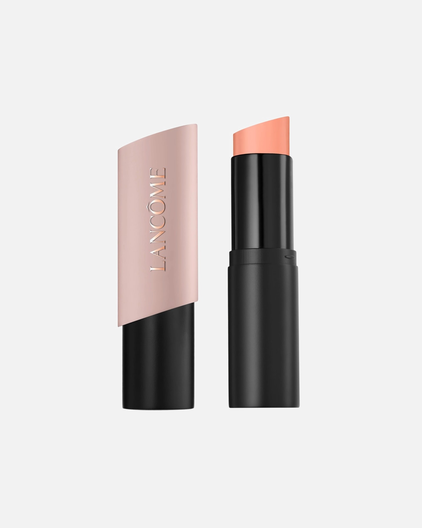 Foundation für Unisex Lancôme Teint Idole Ultra Wear Shape Stick 002 - LYS ROSÉ