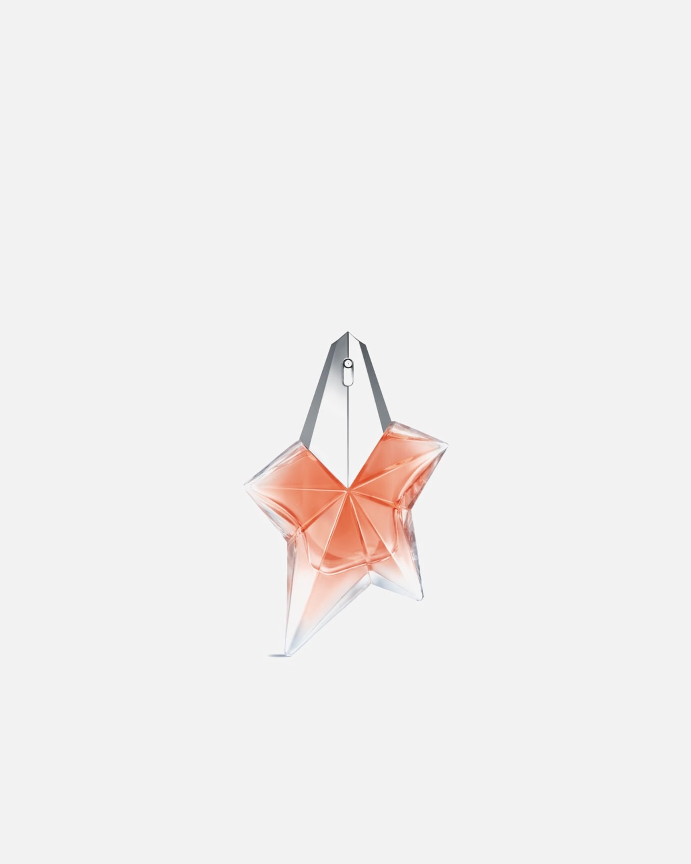 Eau de Parfum für Weiblich MUGLER Angel Blush 25 ml