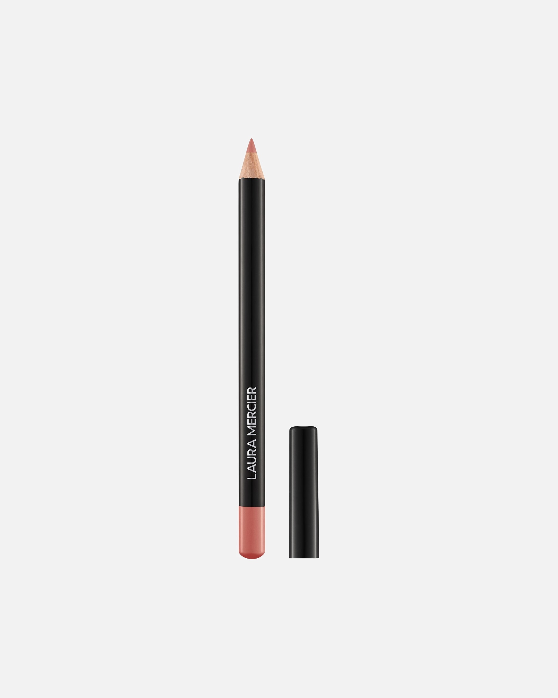Lipliner für Unisex Laura Mercier Caviar Perfecting 06 OPULENT PEACH