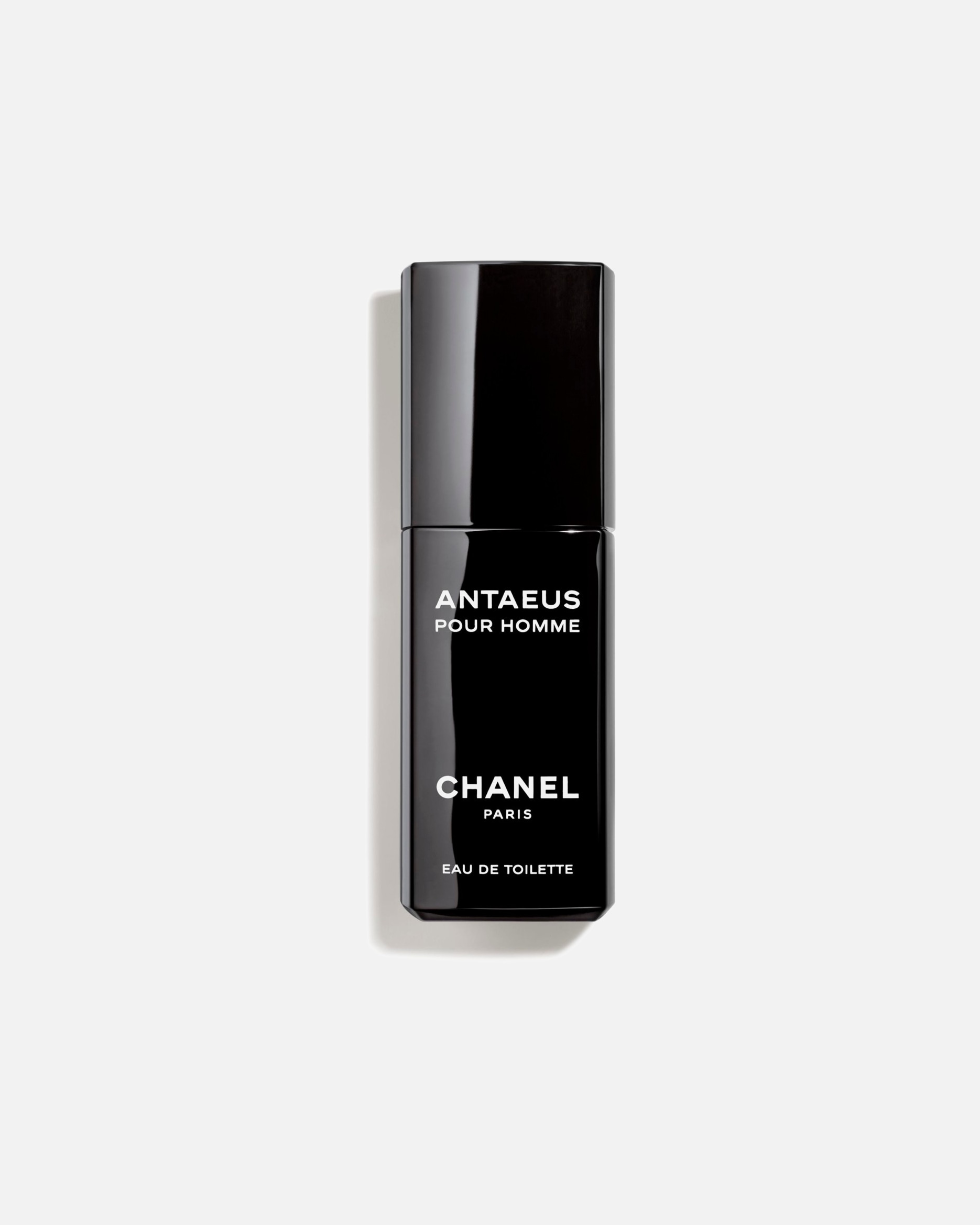 Eau de Toilette für Männlich CHANEL ANTAEUS EAU DE TOILETTE VAPORISATEUR 100 ml