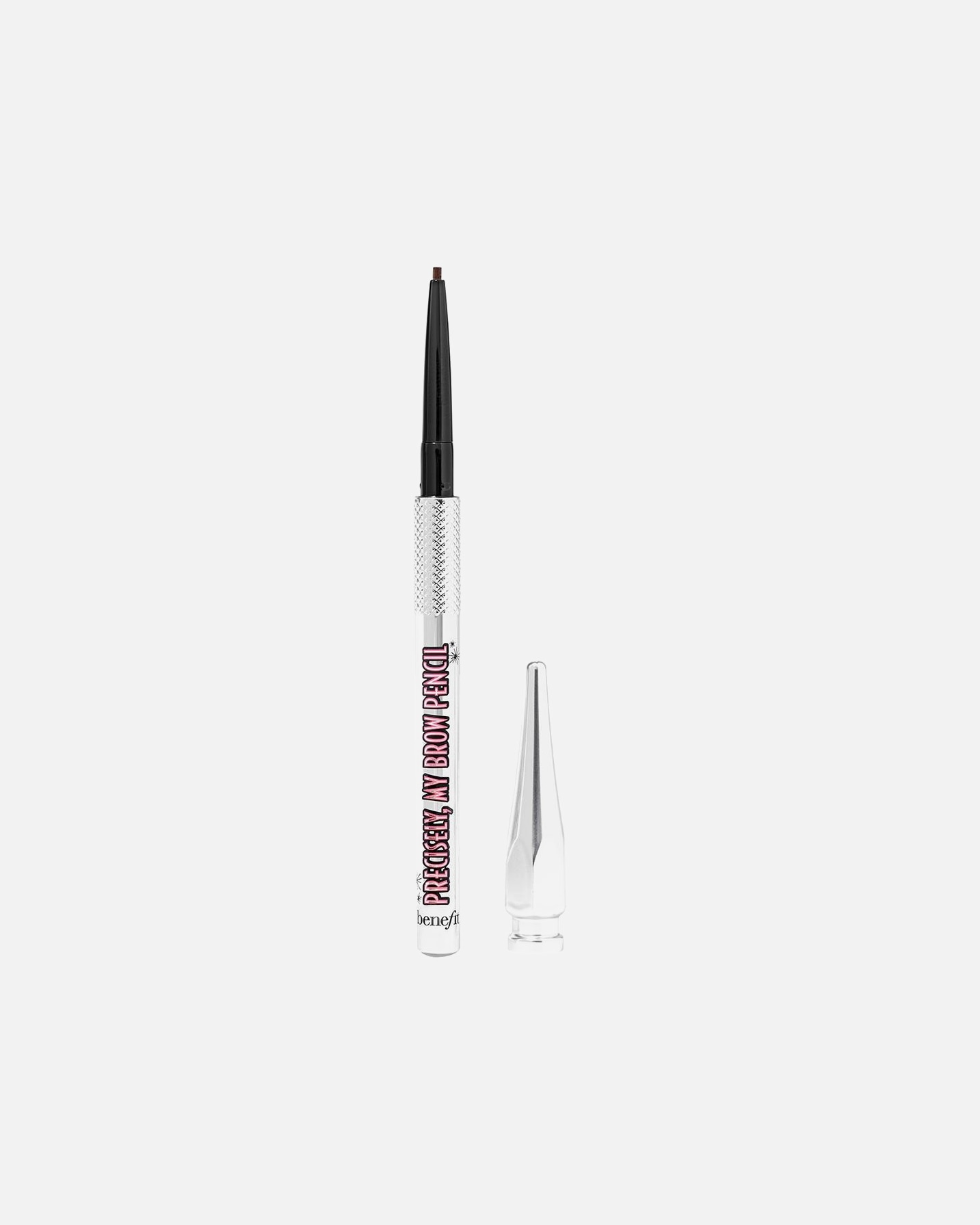 Augenbrauenstift für Unisex Benefit Brow Collection Precisely My Brow Pencil 05