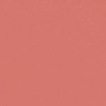 156 - BEIGE NATUREL