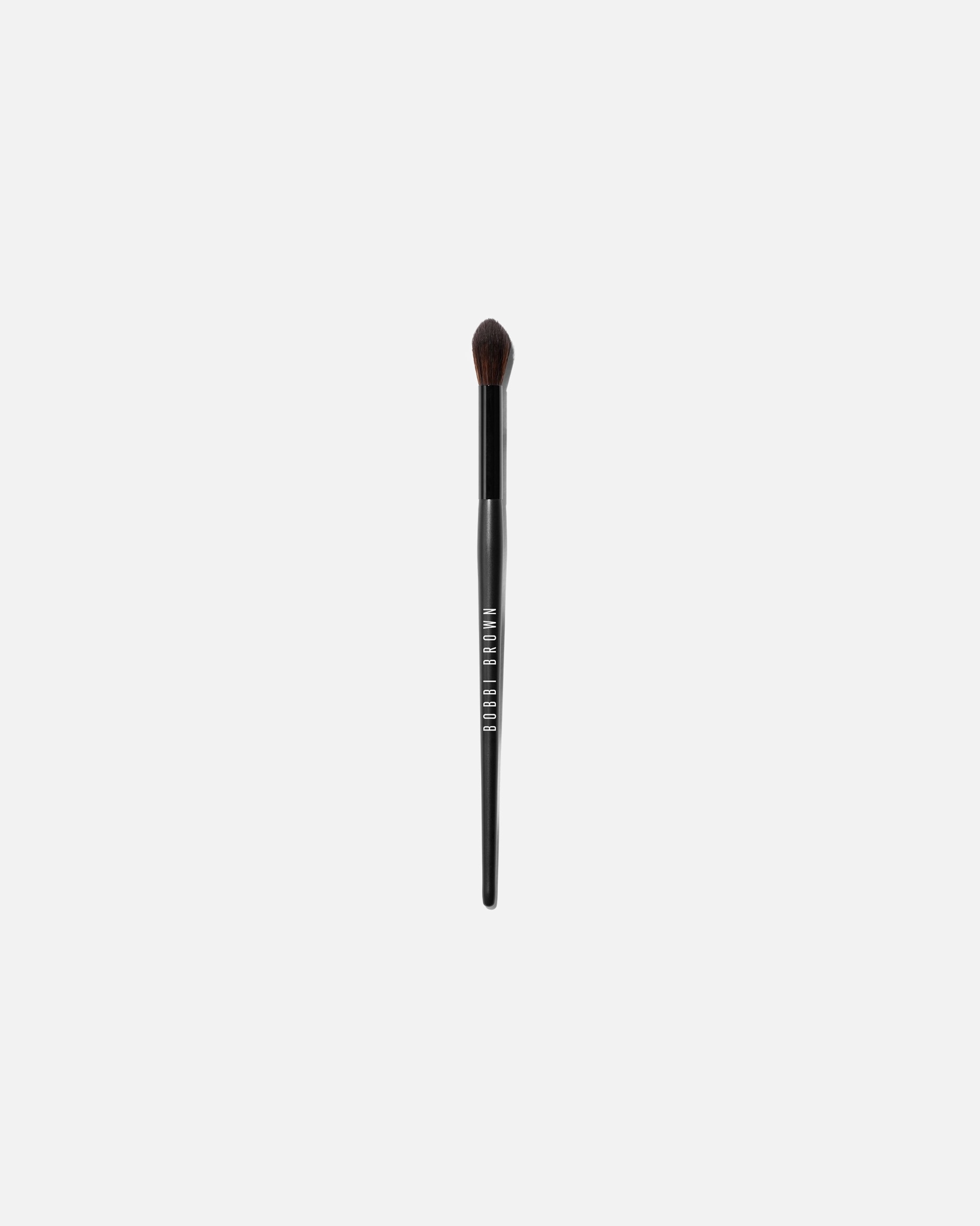 Puderpinsel für Weiblich Bobbi Brown Detail Blending Brush 1 Stück