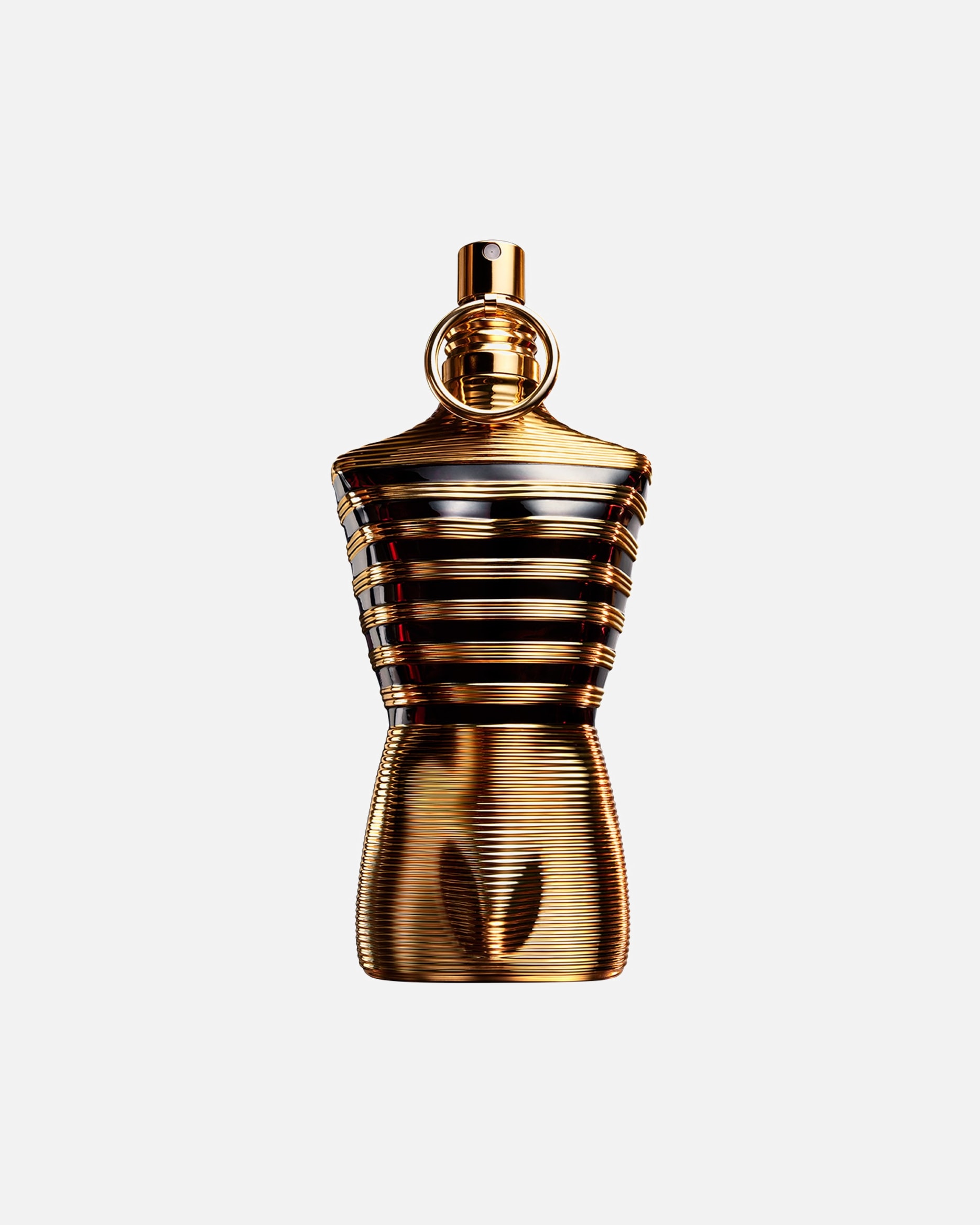 Parfum für Männlich Jean Paul Gaultier Le Male Elixir 200 ml