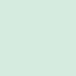 086 - MINTY