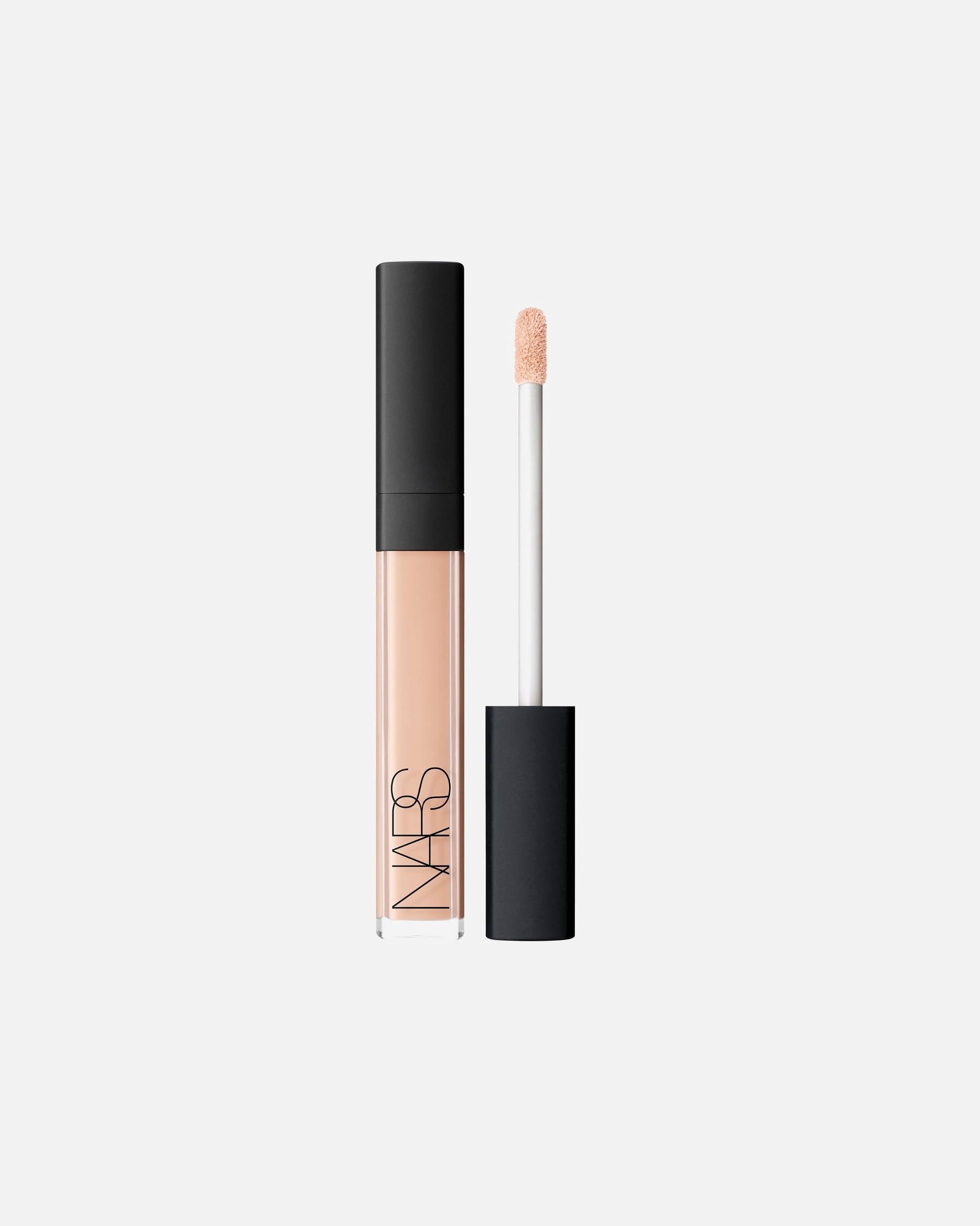 Concealer für Unisex NARS Radiant Creamy HONEY - HONEY