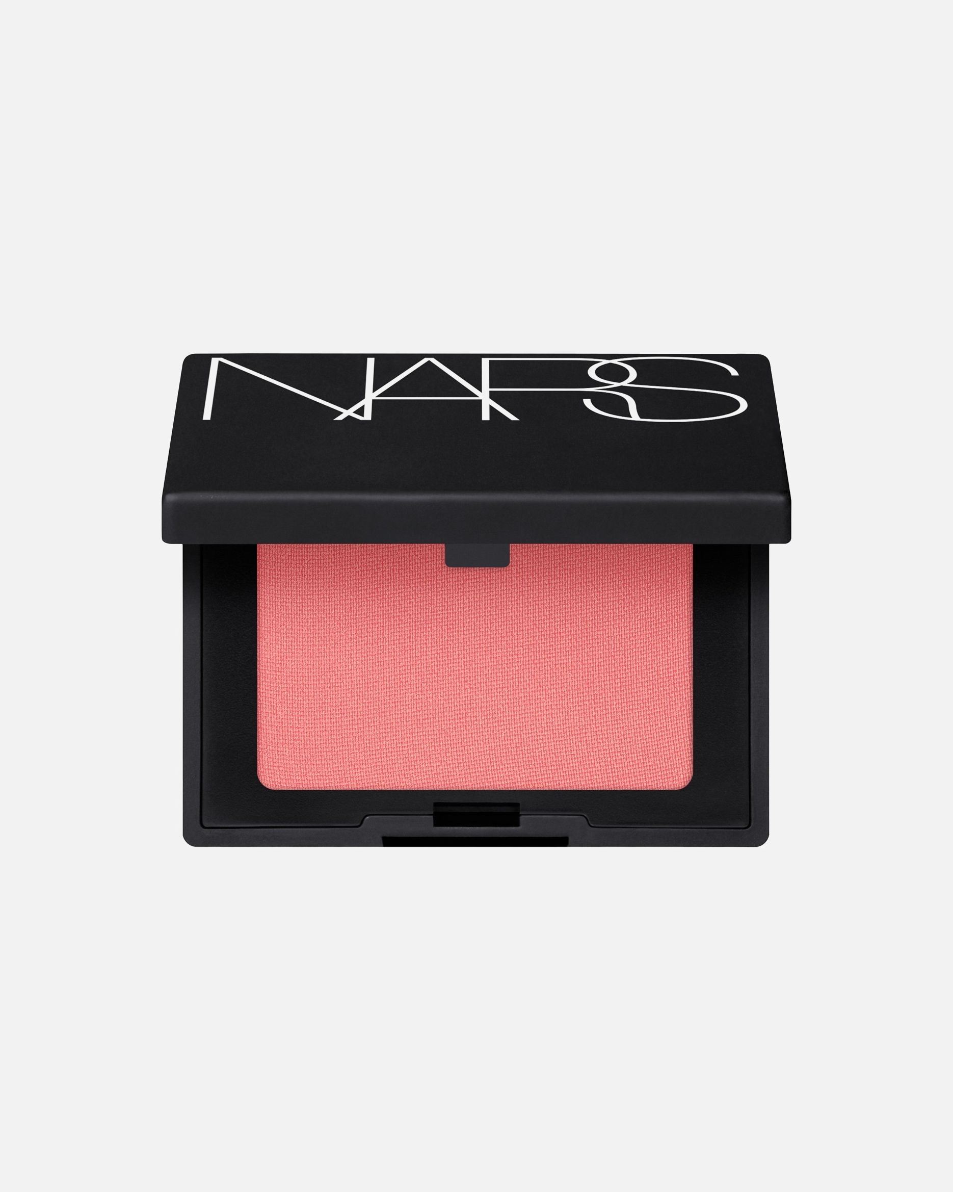 Blush für Unisex NARS Beauty To Go MINI BLUSH ORGASM EDGE