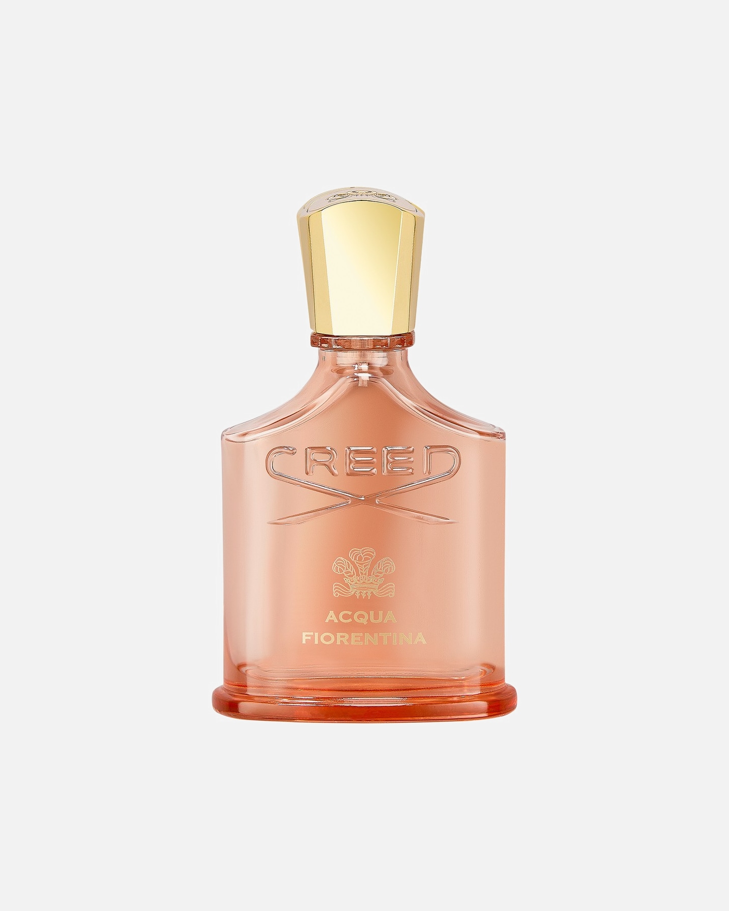 Eau de Parfum für Weiblich Creed Acqua Fiorentina 75 ml