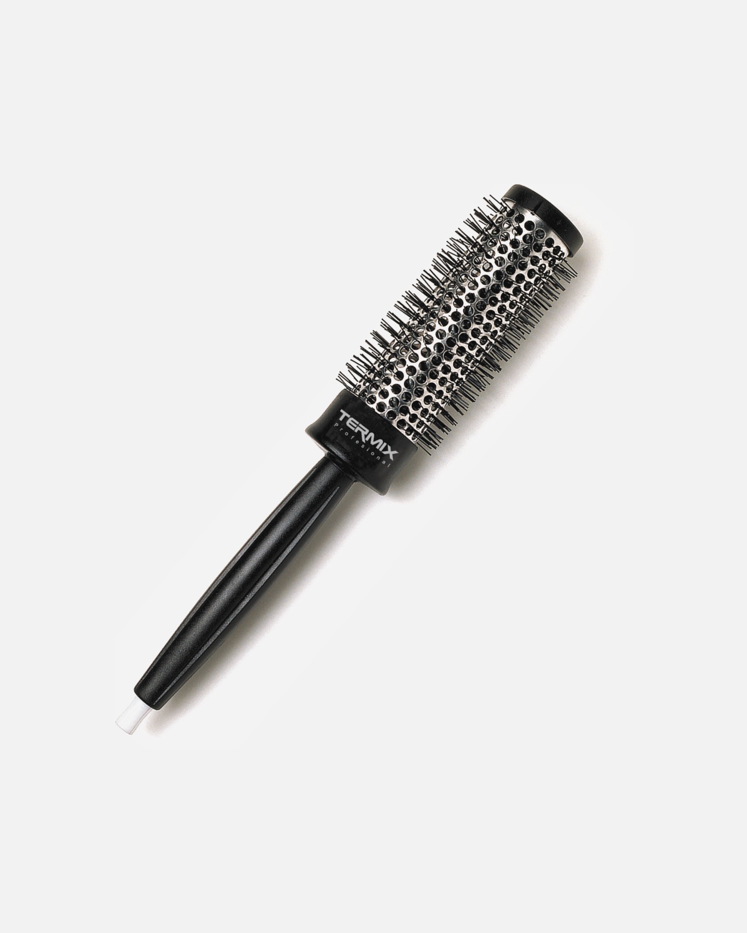 Haarpflegeset für Unisex Termix Professional Ø32 Ø32/ 6,3 x 6,3 x 29 cm