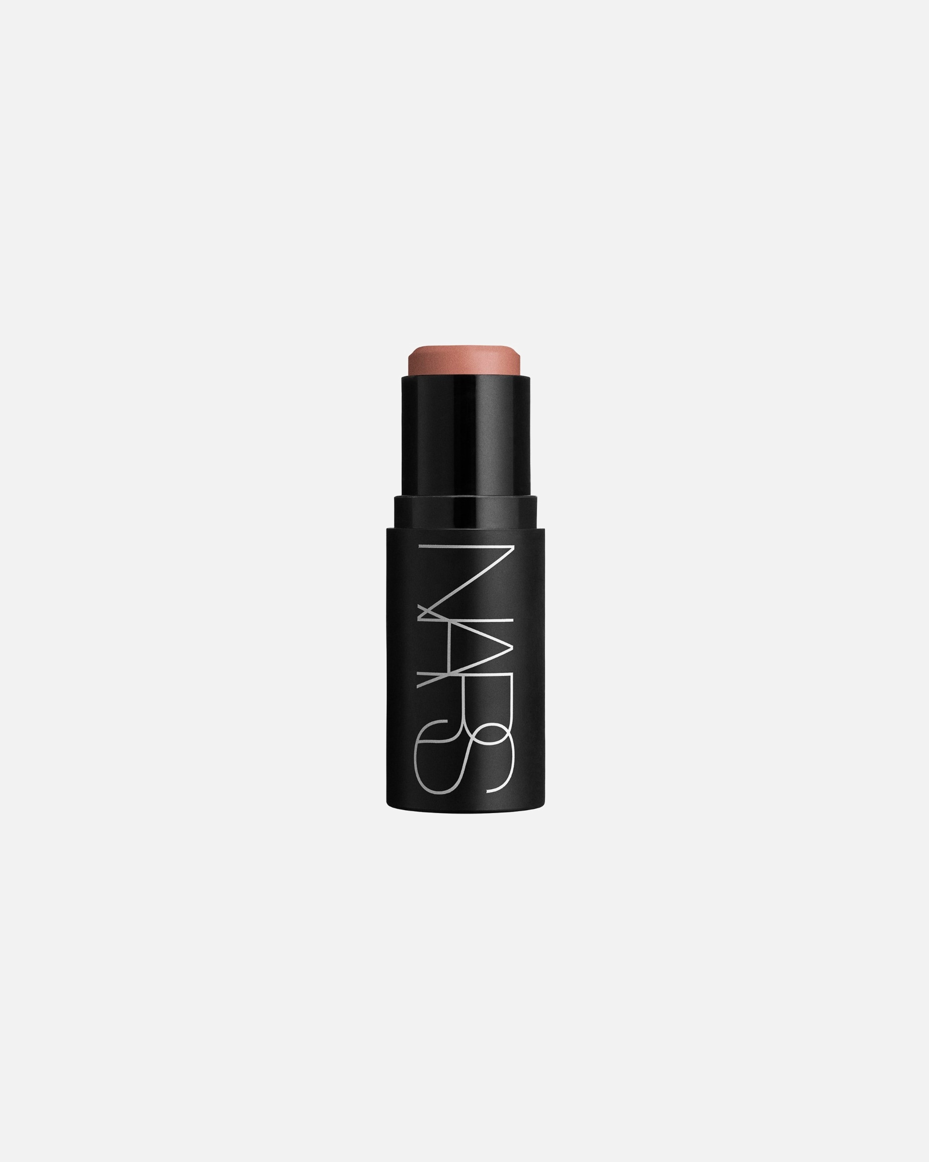Blush für Unisex NARS The Multiple DAZED