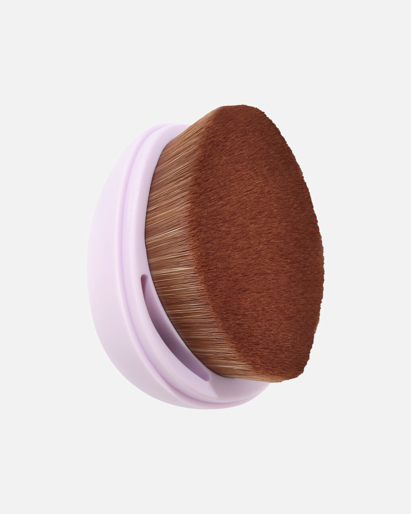 Puderpinsel für Unisex Essence Kabuki Buffer 1 Stück