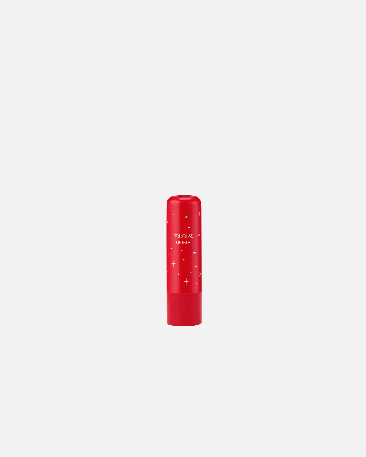 Lippenbalsam für Unisex Douglas Collection Seasonal Charming Winter 5 ml
