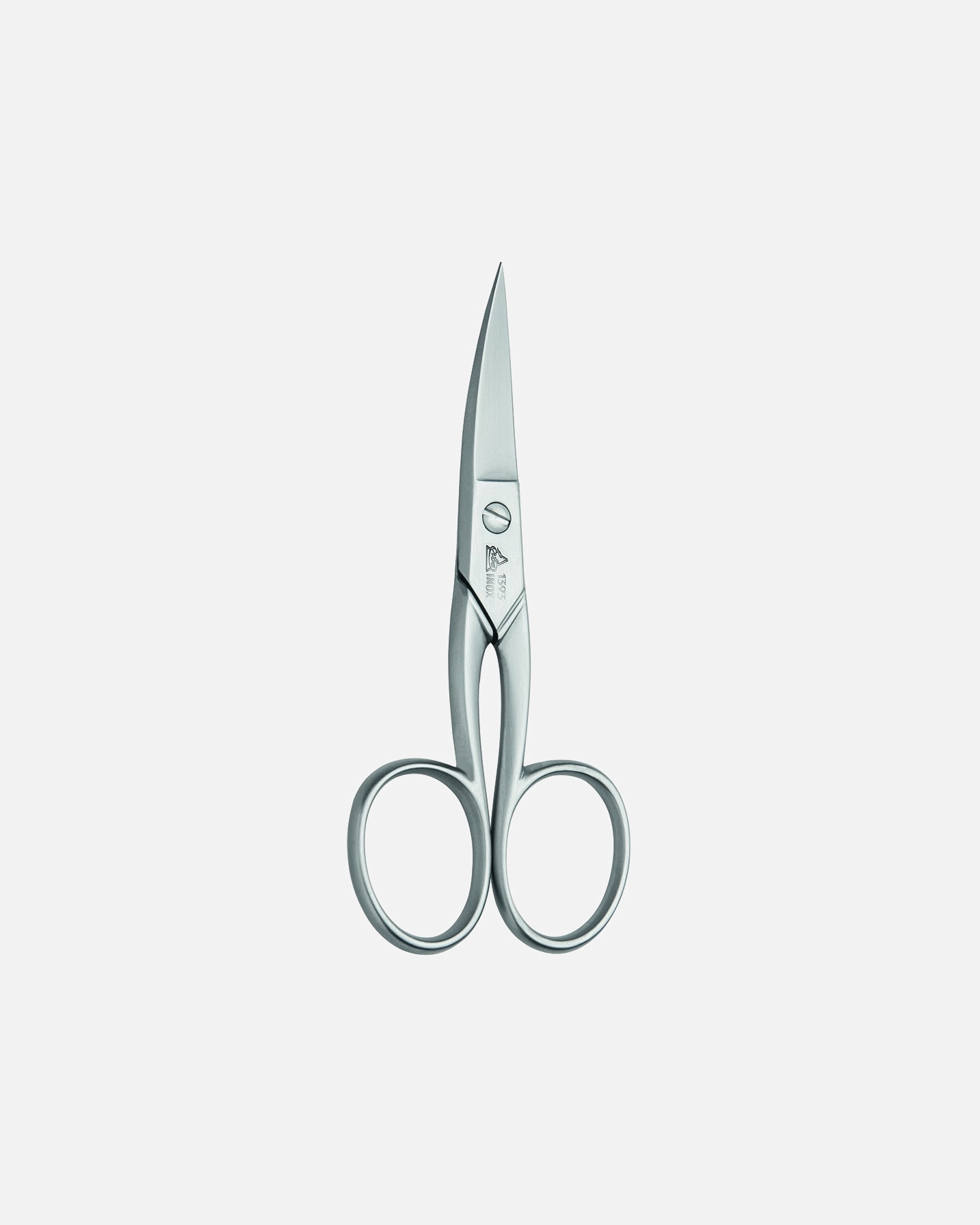 Nagelschere für Unisex ERBE Fuß-, 10,5 cm 1 Stück