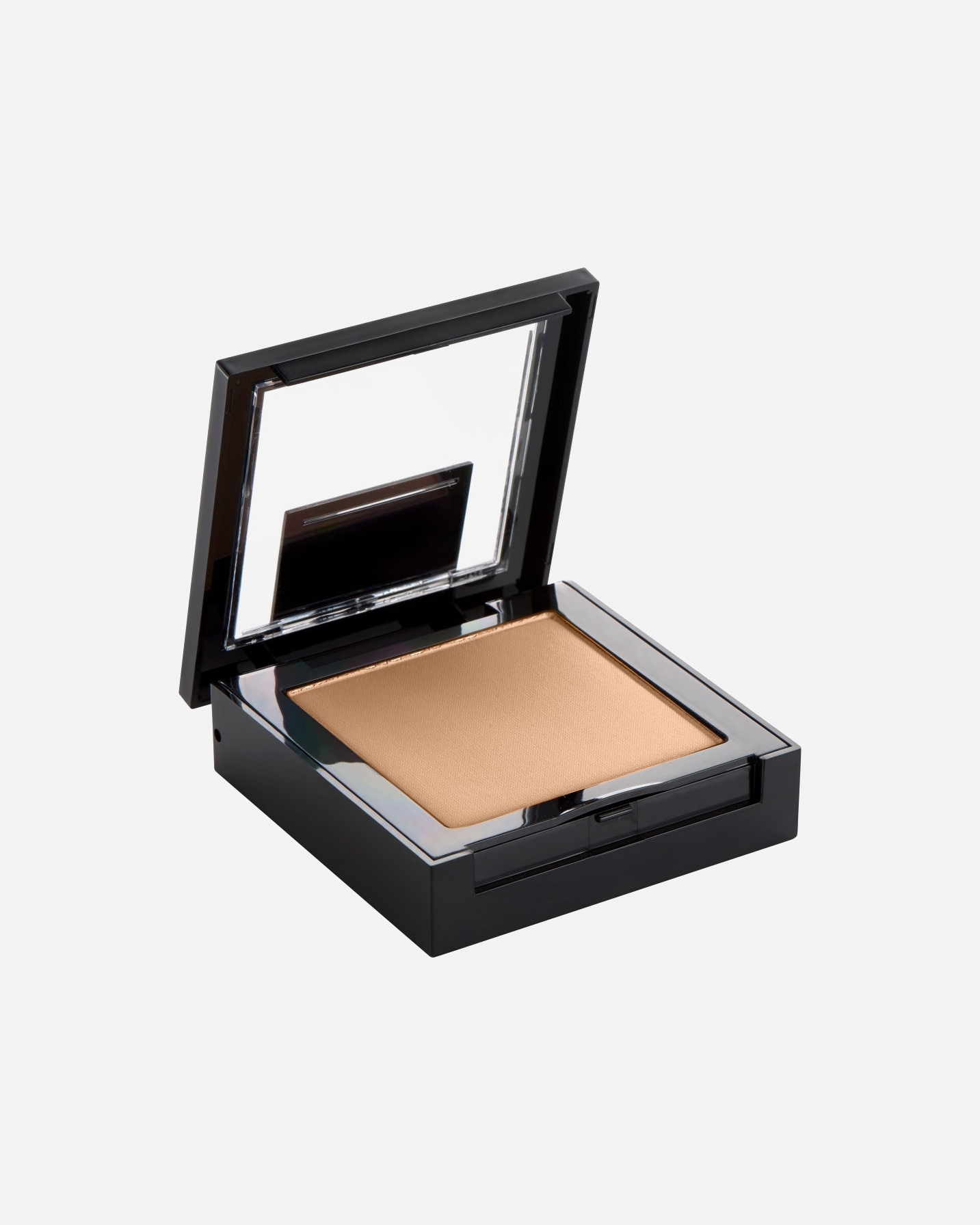 Puder für Unisex Maybelline Fit Me Powder Nr. 130 - Buff Beige