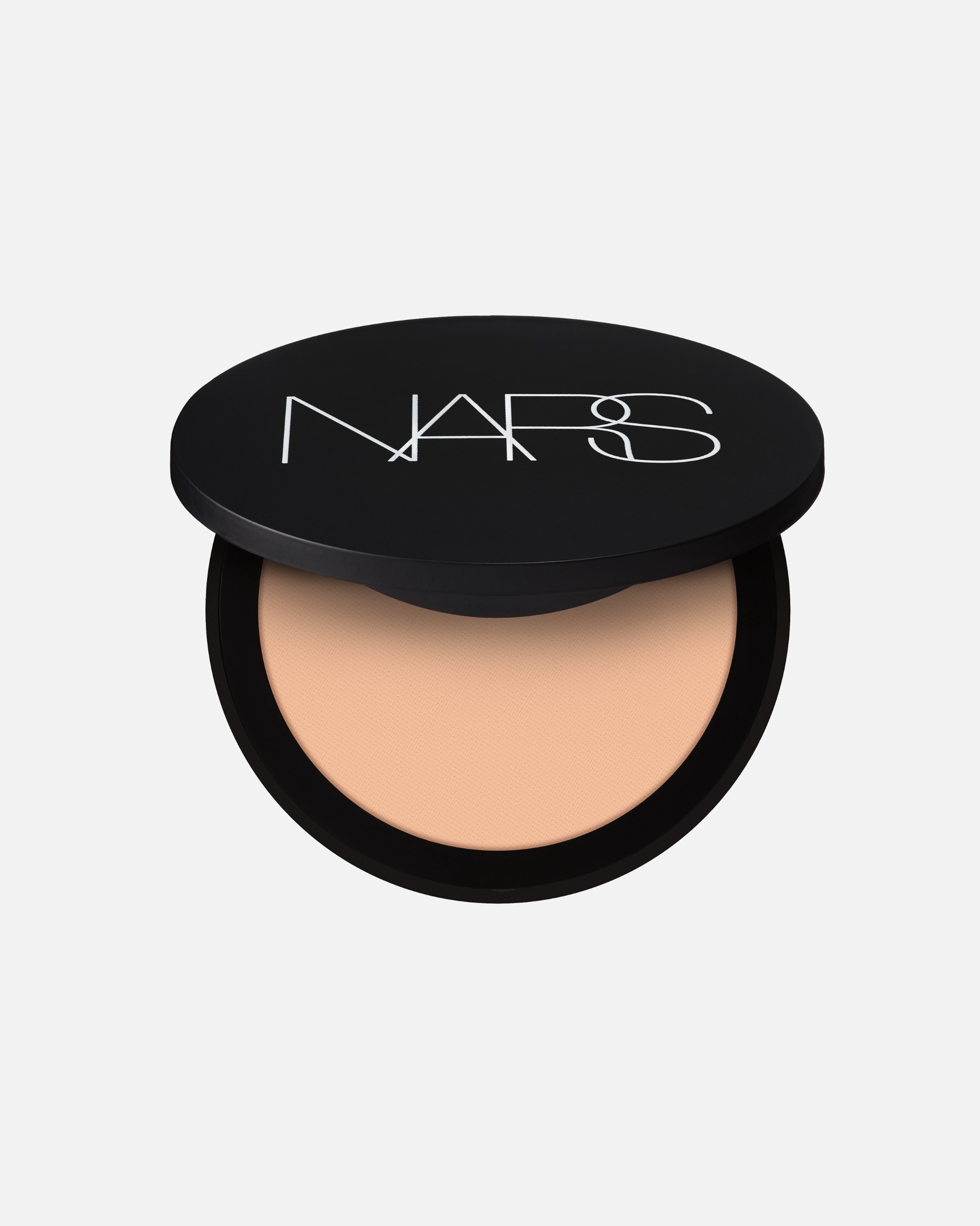 Puder für Weiblich NARS Soft Matte Advanced Perfecting SUN SHORE