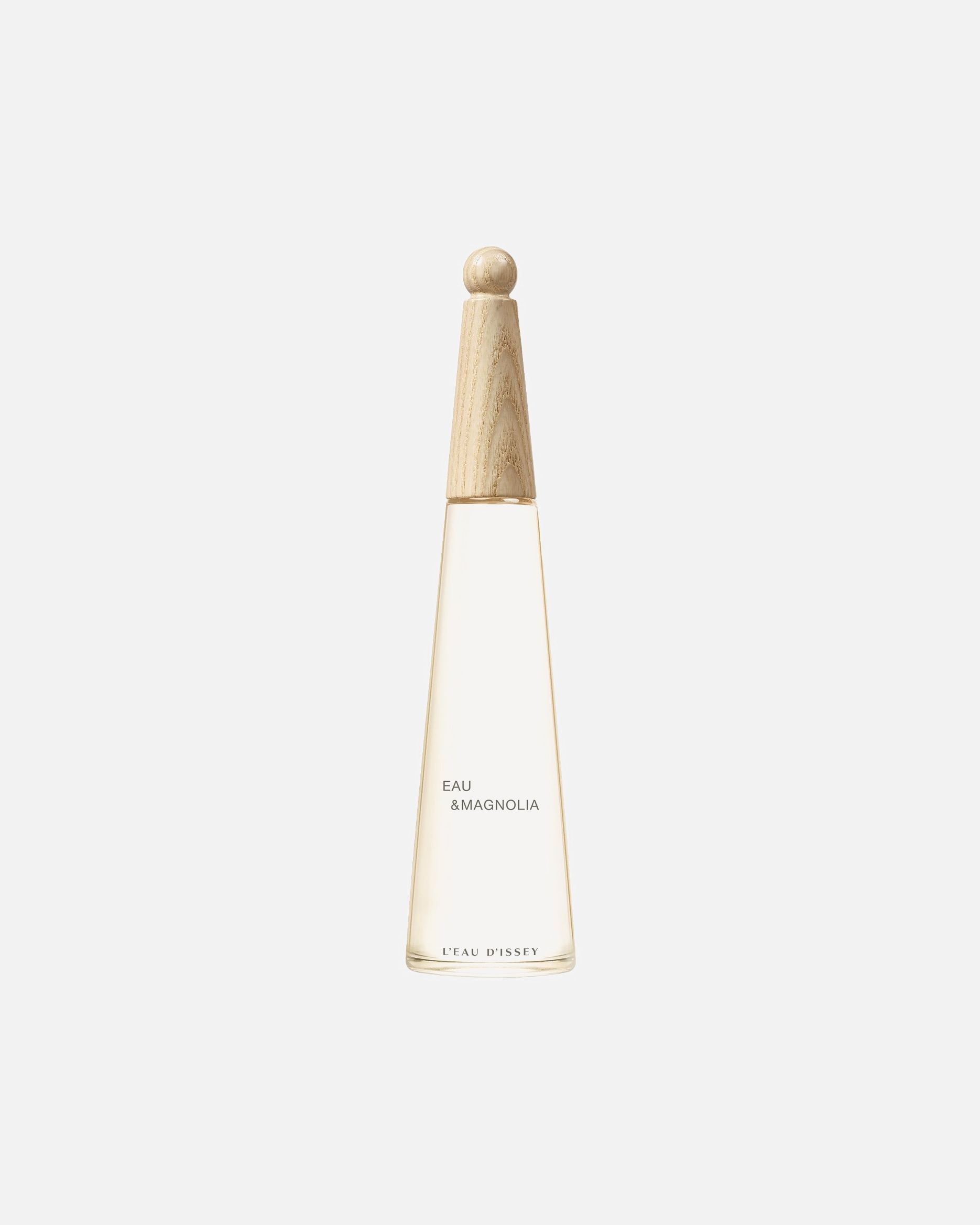 Eau de Toilette für Weiblich Issey Miyake L’Eau d’Issey Eau & Magnolia 50 ml