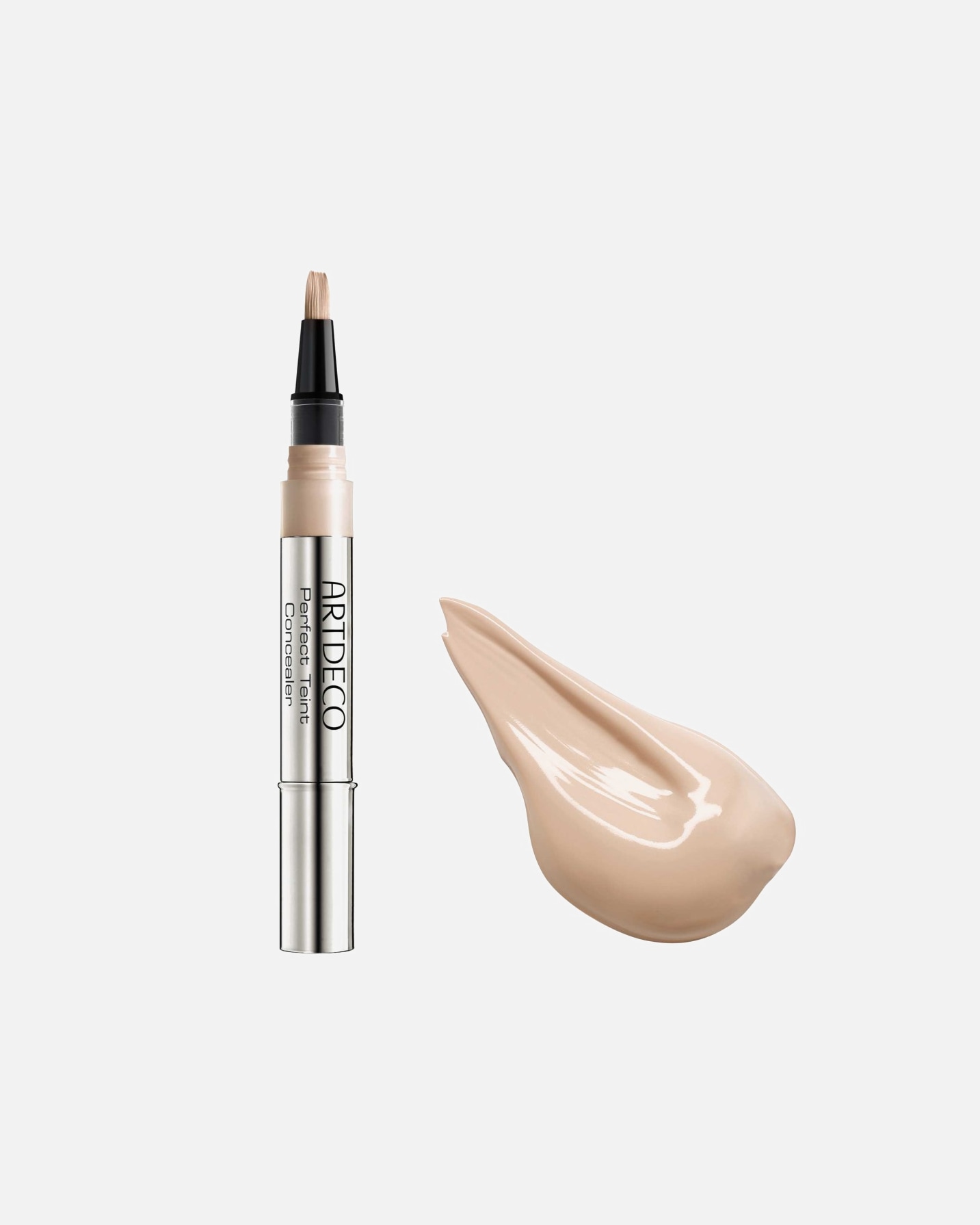 Concealer für Weiblich ARTDECO Perfect Teint 7