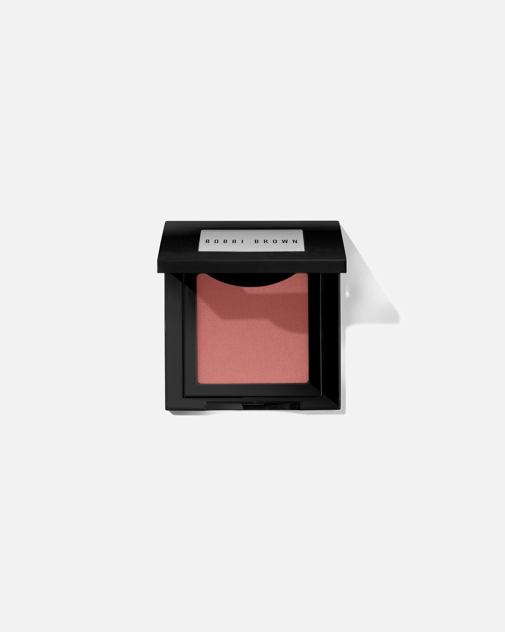 Blush für Unisex Bobbi Brown 1 - ANTIGUA