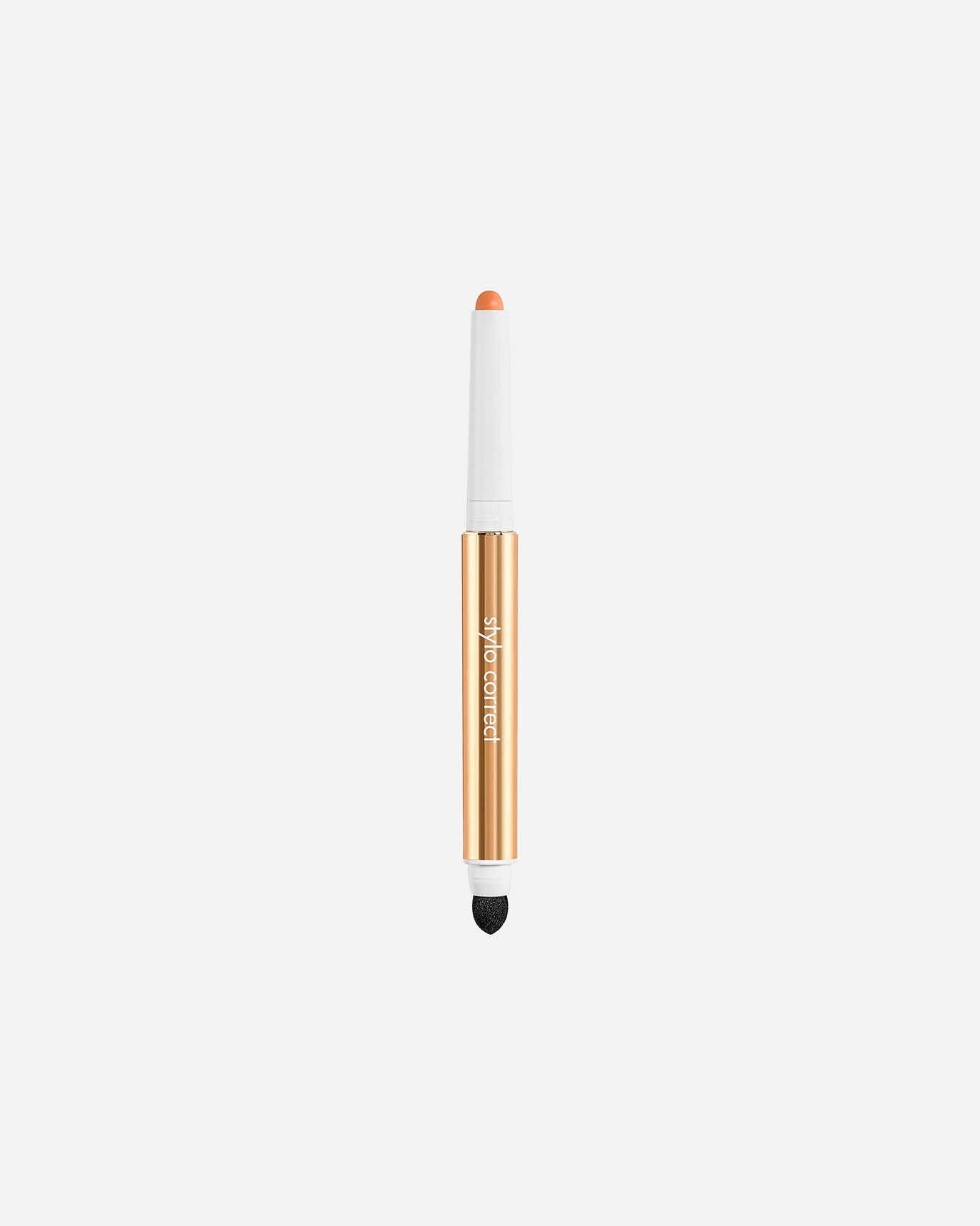 Concealer für Unisex Sisley Stylo Correct Nr. 3