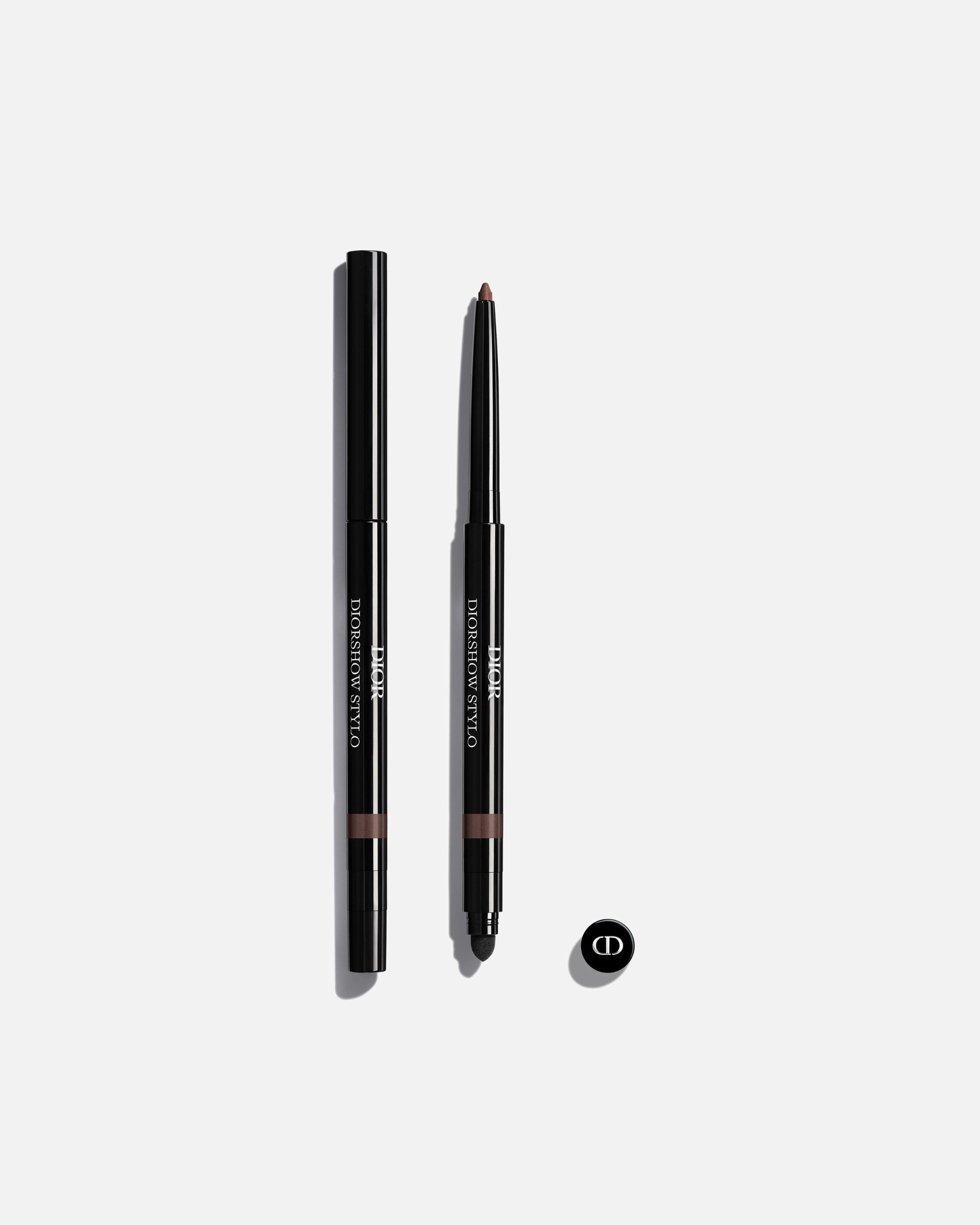 Eyeliner für Weiblich DIOR Diorshow Stylo 1 Stück