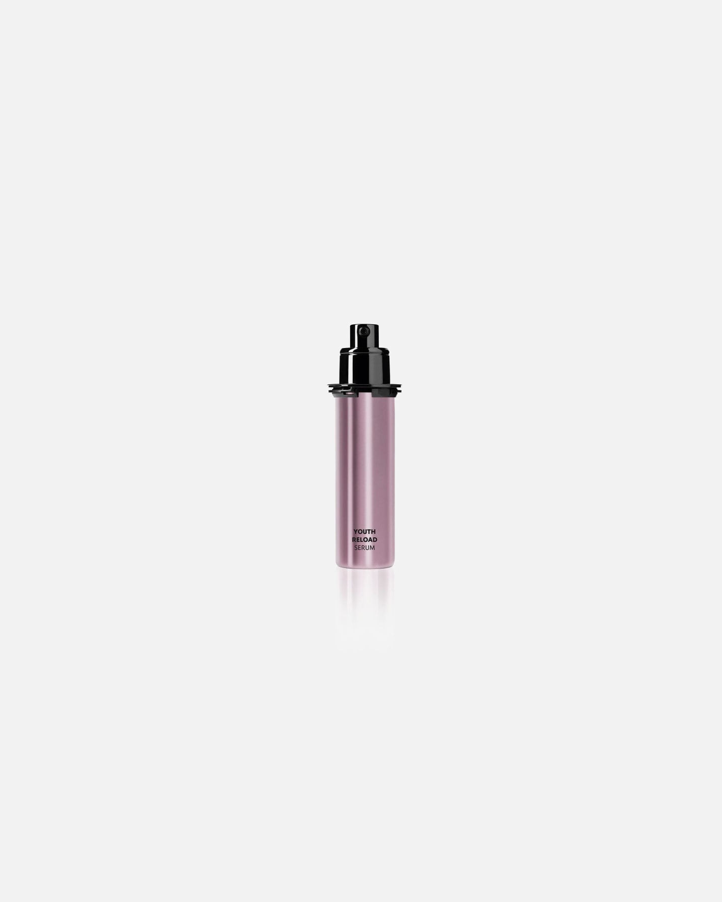 Feuchtigkeitsserum für Unisex Yves Saint Laurent Pure Shots Youth Reload 30 ml