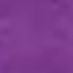 13 - VIOLET