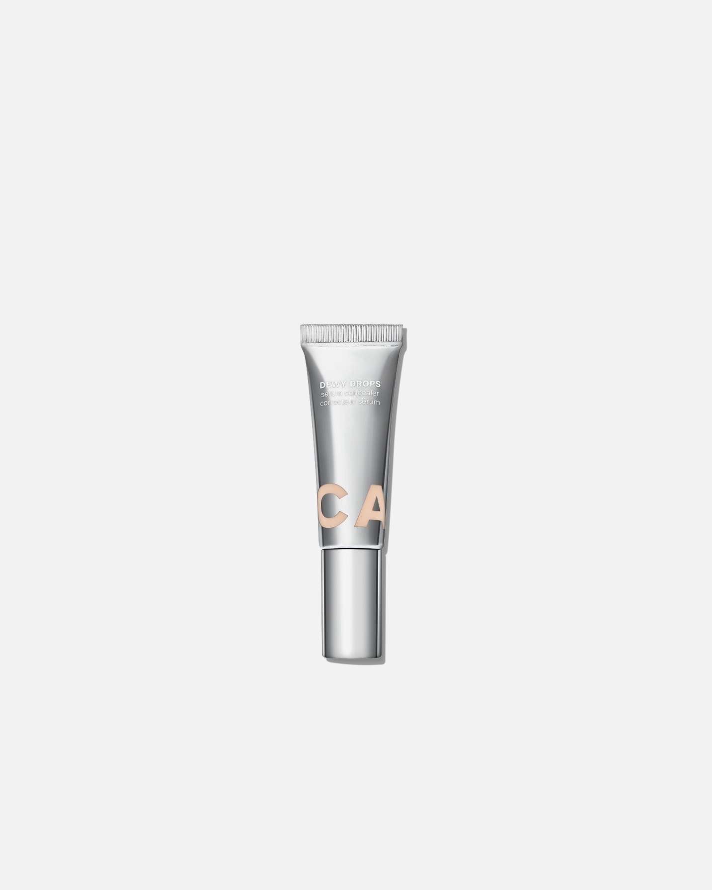 Concealer für Unisex Caia Cosmetics Default Brand Line Dewy Drops 10C