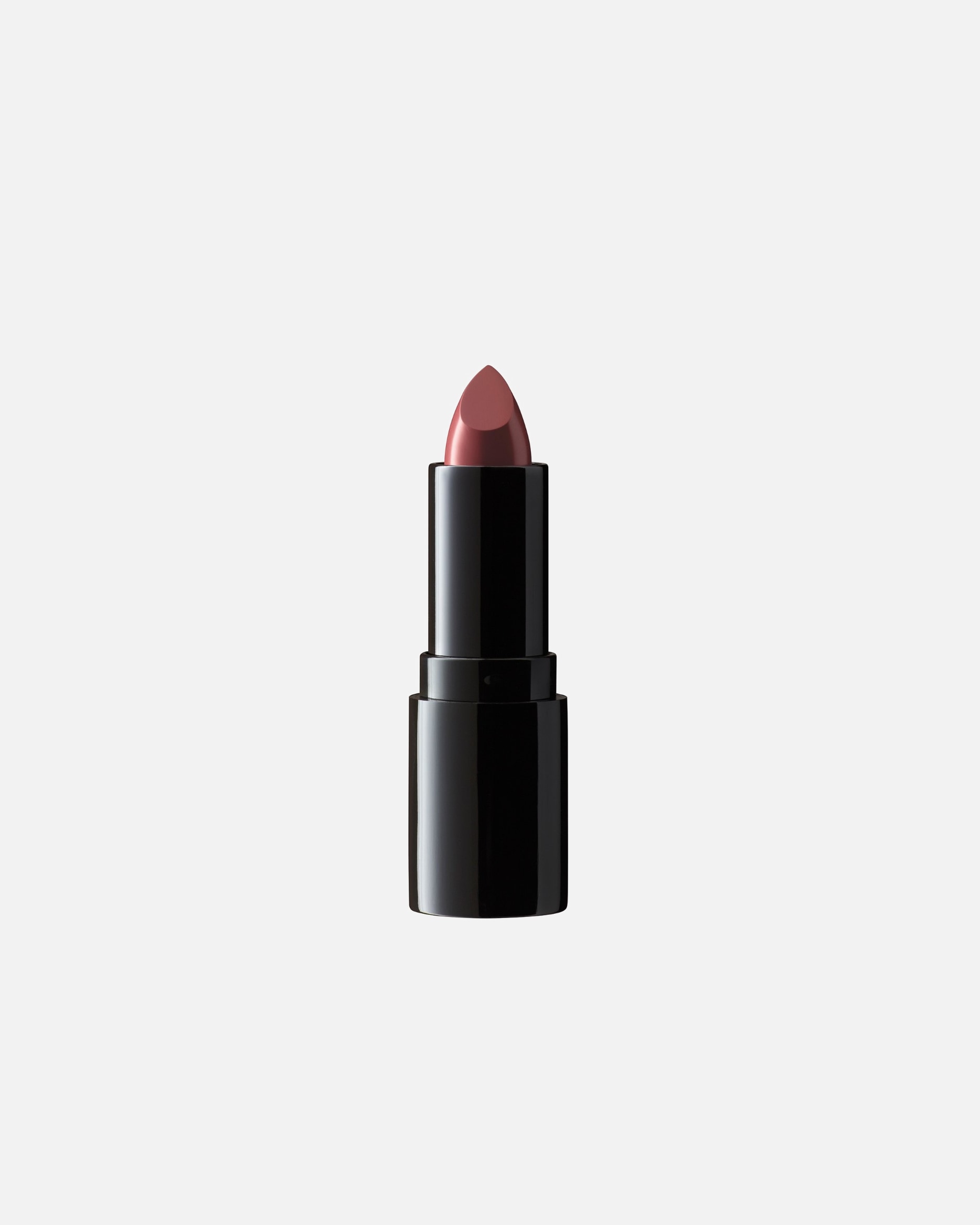 Lippenstift für Unisex Isadora Perfect Moisture Lipstick 218 - MOCHA MAUVE