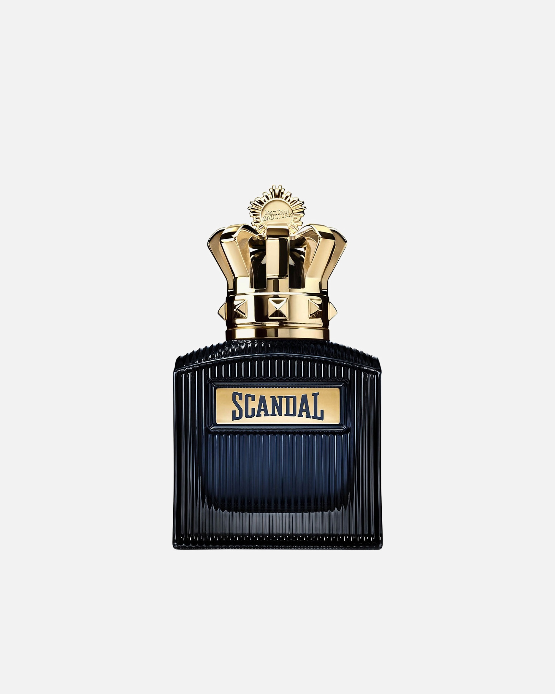 Parfum für Männlich Jean Paul Gaultier Scandal Pour Homme Intense 100 ml