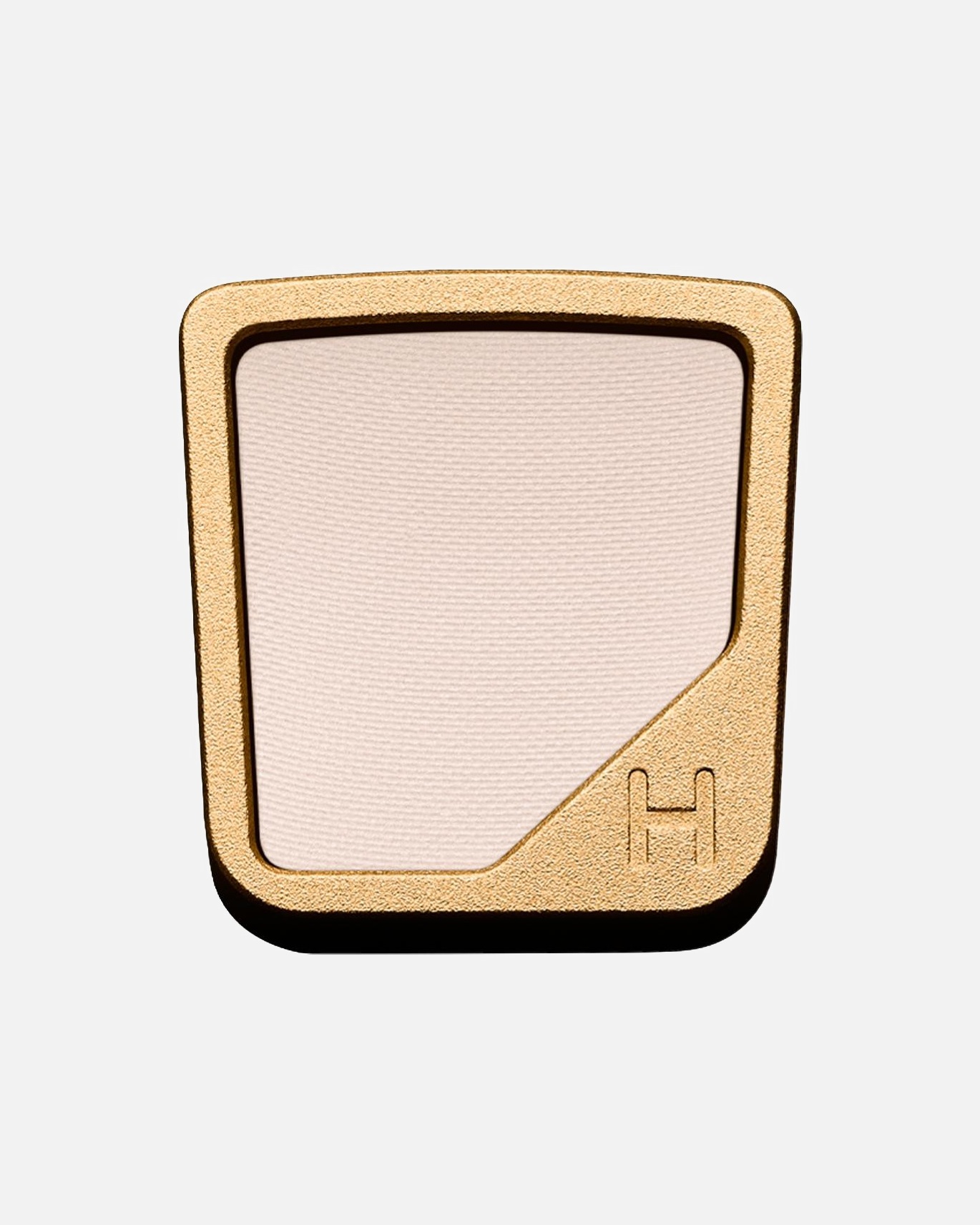 Lidschatten für Unisex Hourglass Curator Eyeshadow Curator Eyeshadow