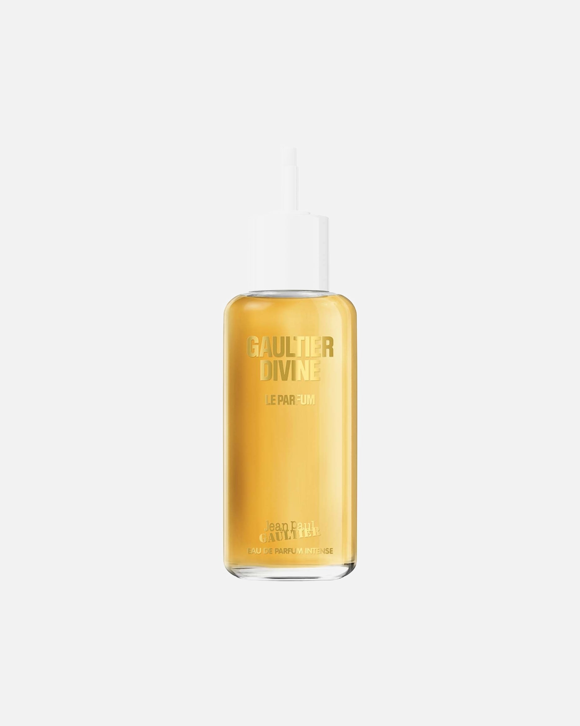 Eau de Parfum für Weiblich Jean Paul Gaultier Gaultier Divine Le Parfum 200 ml - Refill