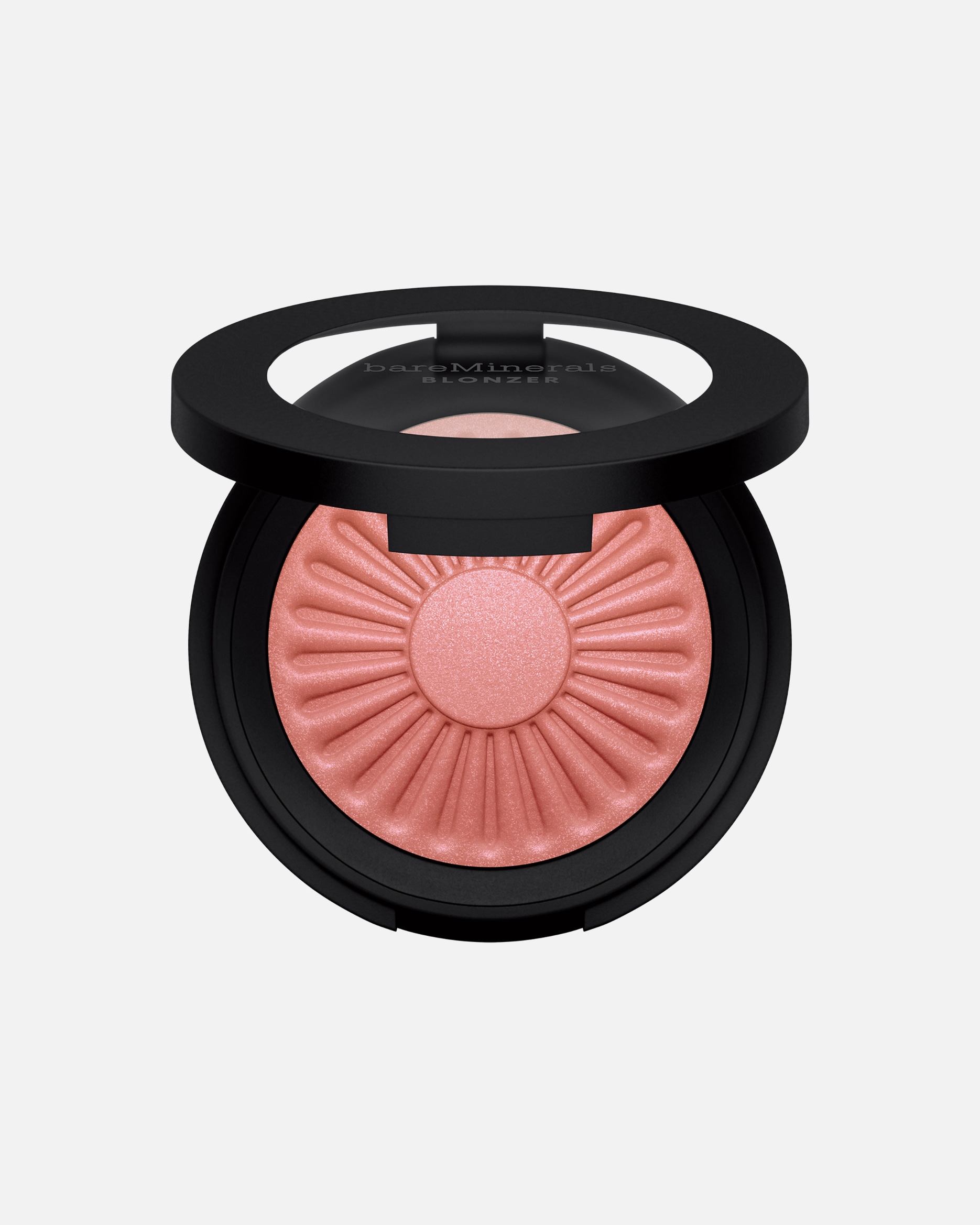 Blush für Unisex bareMinerals Gen Nude Blonzer LIGHT