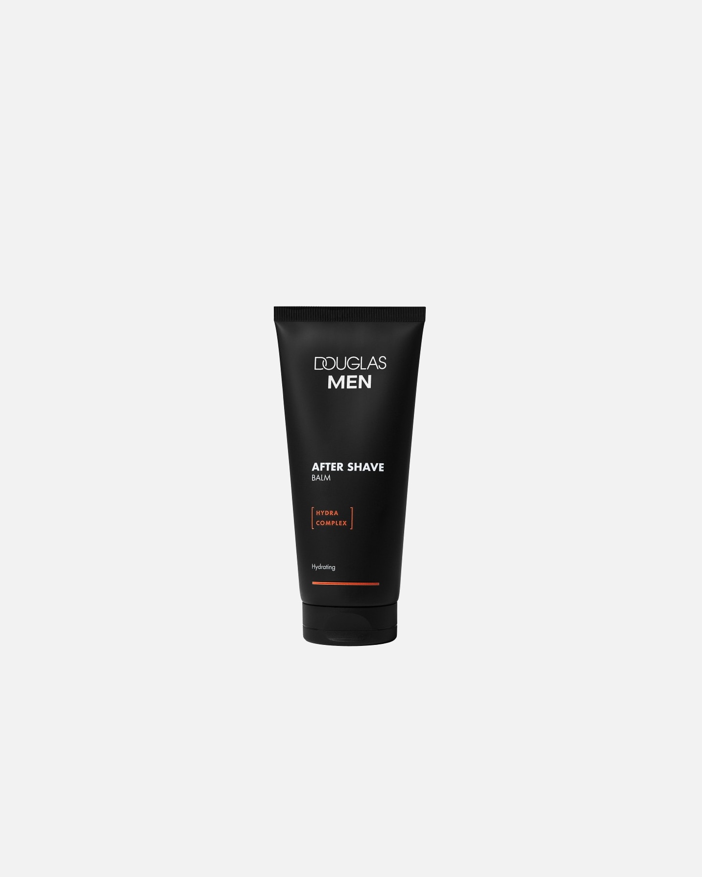 After Shave für Männlich Douglas Collection Men Balm 100 ml