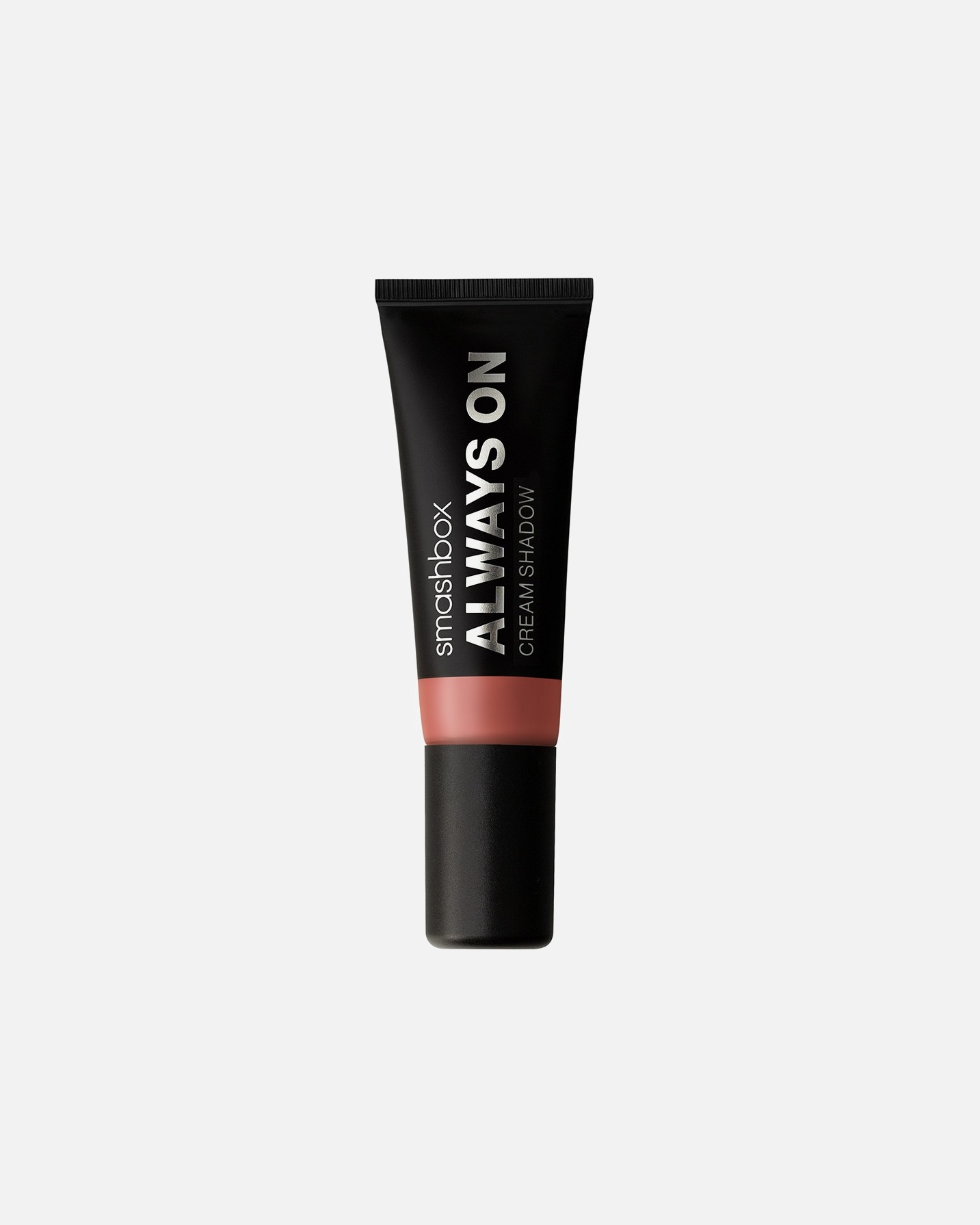 Lidschatten für Unisex Smashbox Always On Cream Eye Shadow Guava