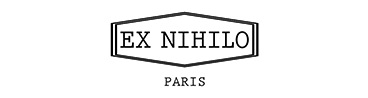 Zu EX Nihilo Produkten