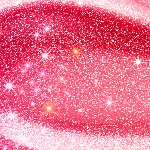 10 - SPARKLING STRAWBERRY