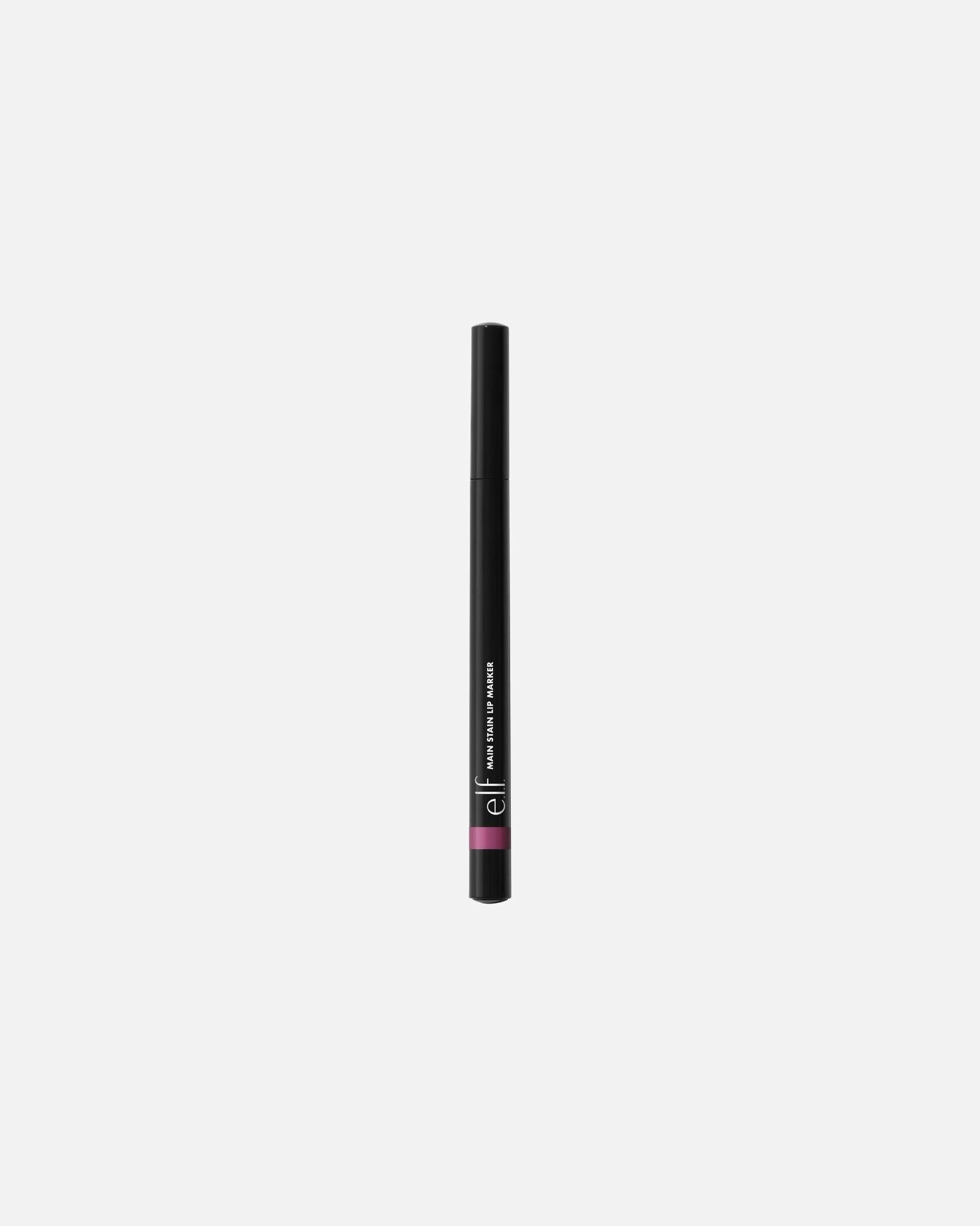 Lipliner für Unisex e.l.f. Cosmetics Main Stain 1 g
