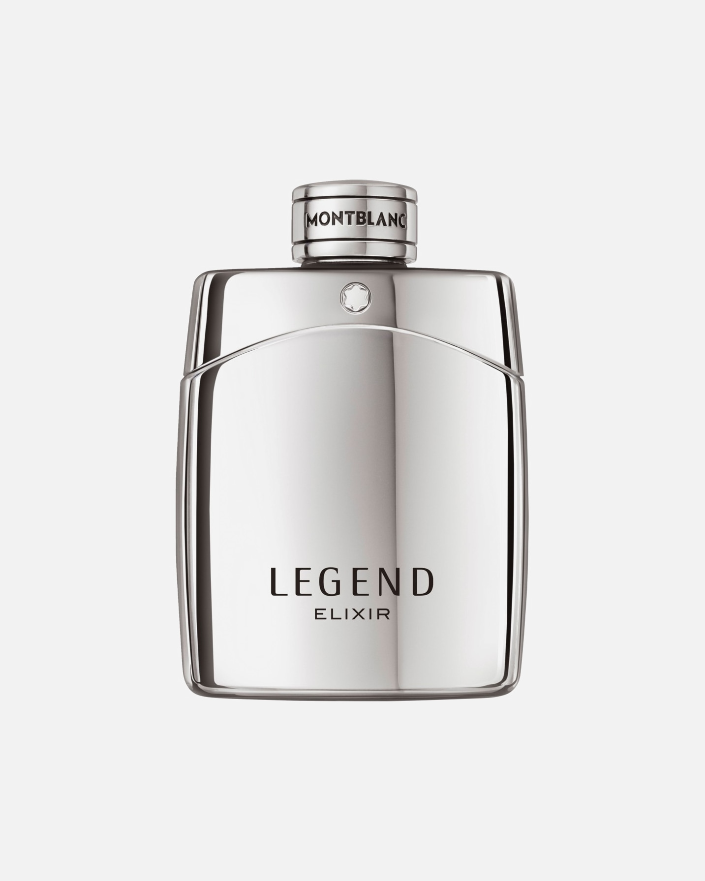 Parfum für Männlich Montblanc Legend Elixir 100 ml