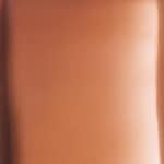 VANILLA - VANILLA TOFFEE