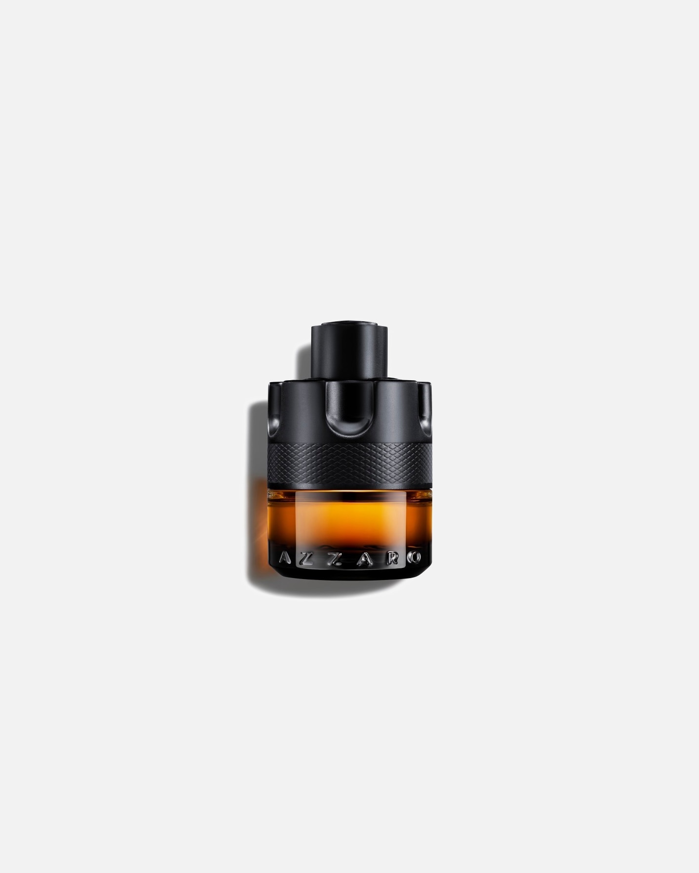 Parfum für Männlich Azzaro Wanted The Most 50 ml